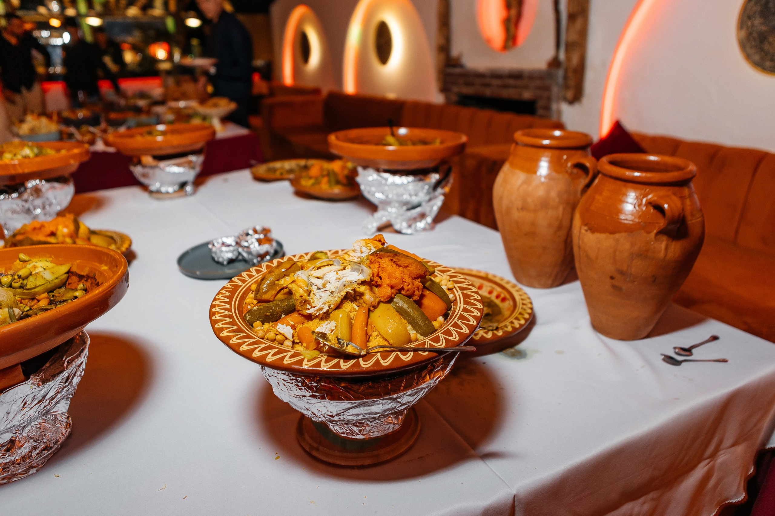 Марокко Альфа Банк. Фотограф в Москве Дмитрий Жарков