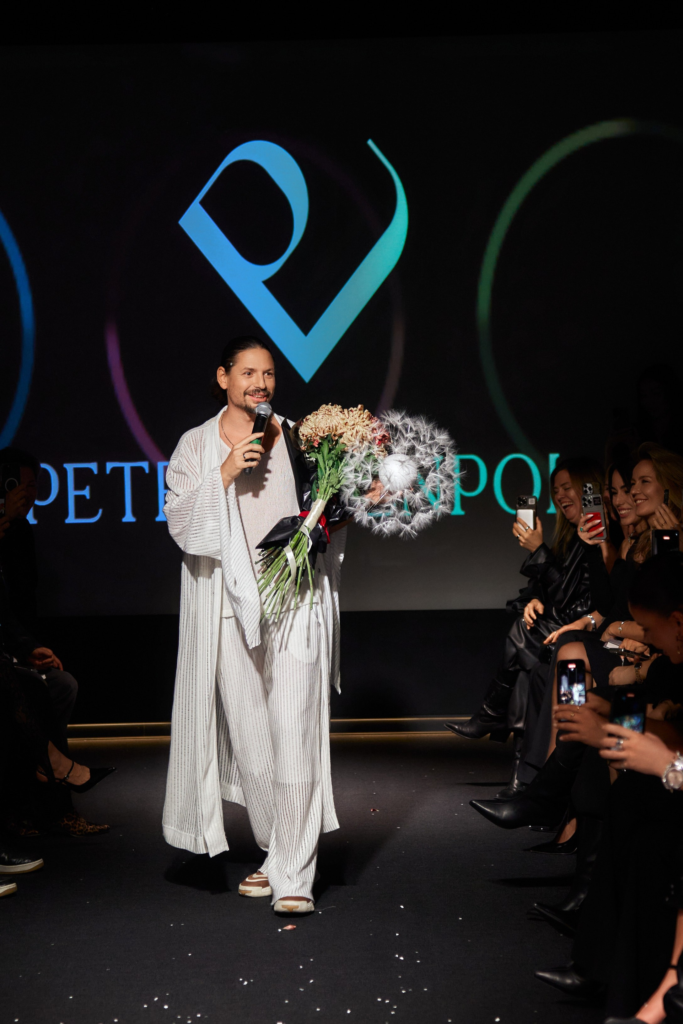 Fashion Репортаж. Александр Падежов — фотограф в Москве | Репортаж, бизнес, студия, свадьбы, семья