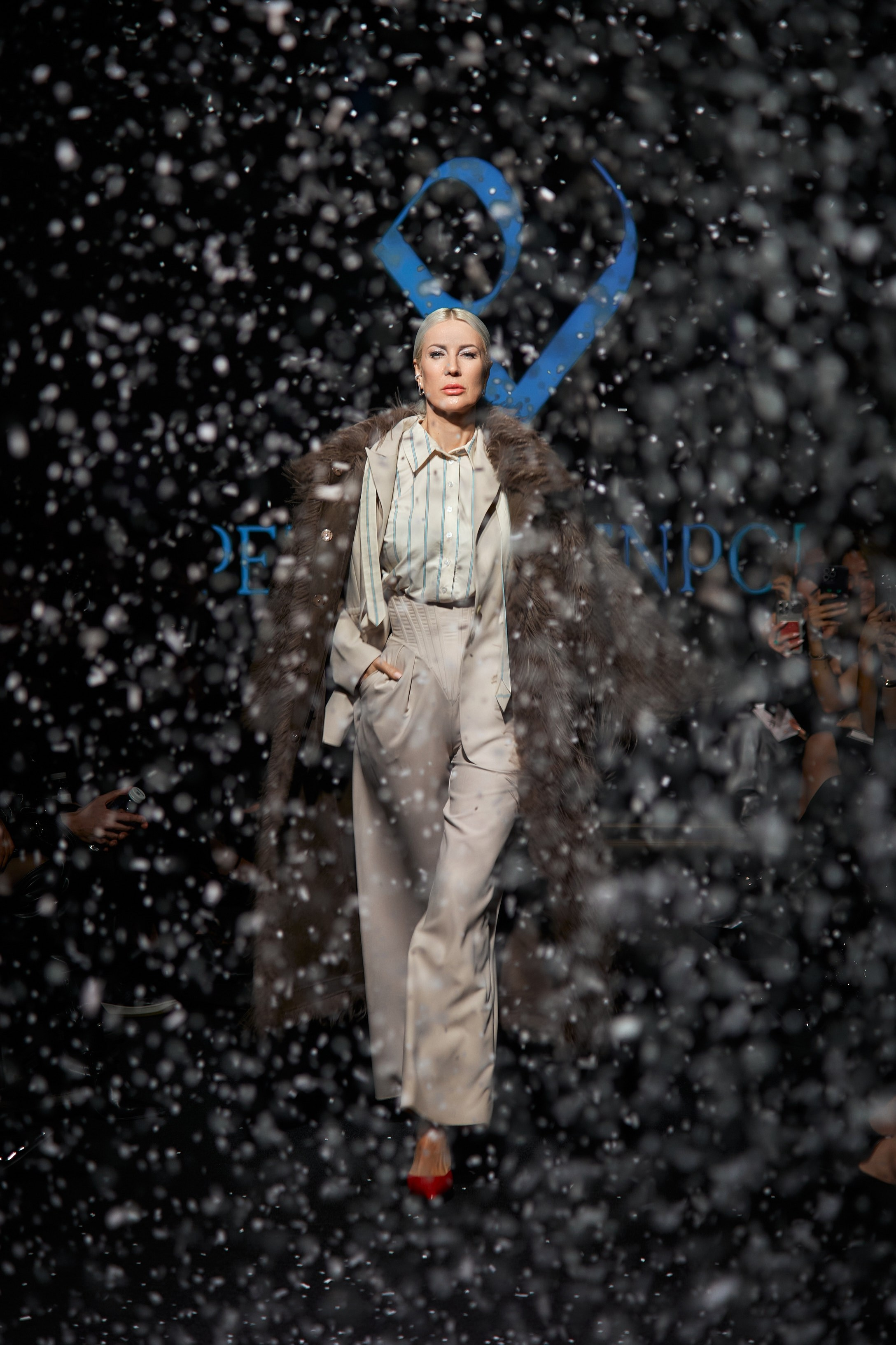 Fashion Репортаж. Александр Падежов — фотограф в Москве | Репортаж, бизнес, студия, свадьбы, семья