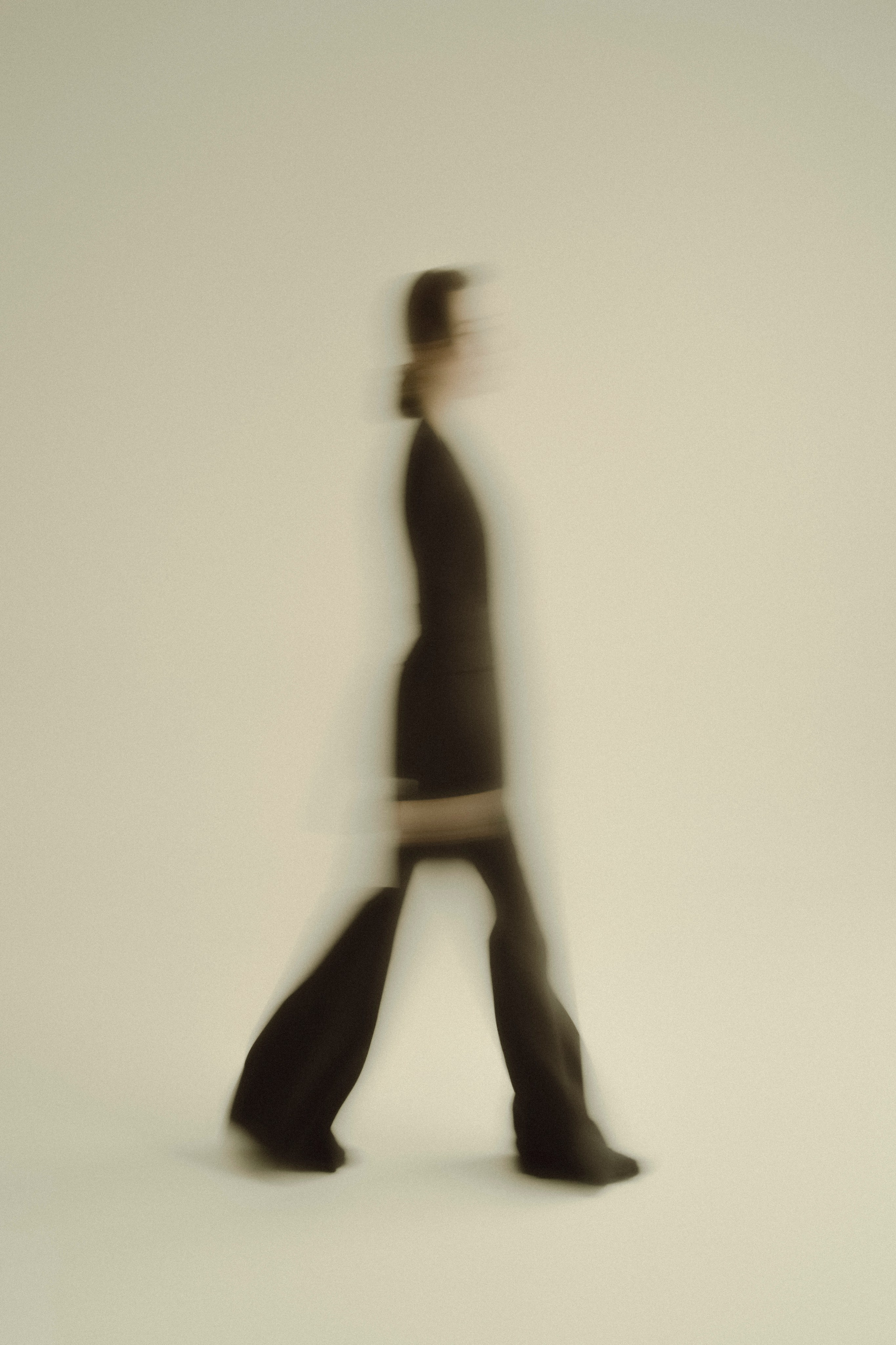 Портфолио. Фотохудожница Мария Лырщикова