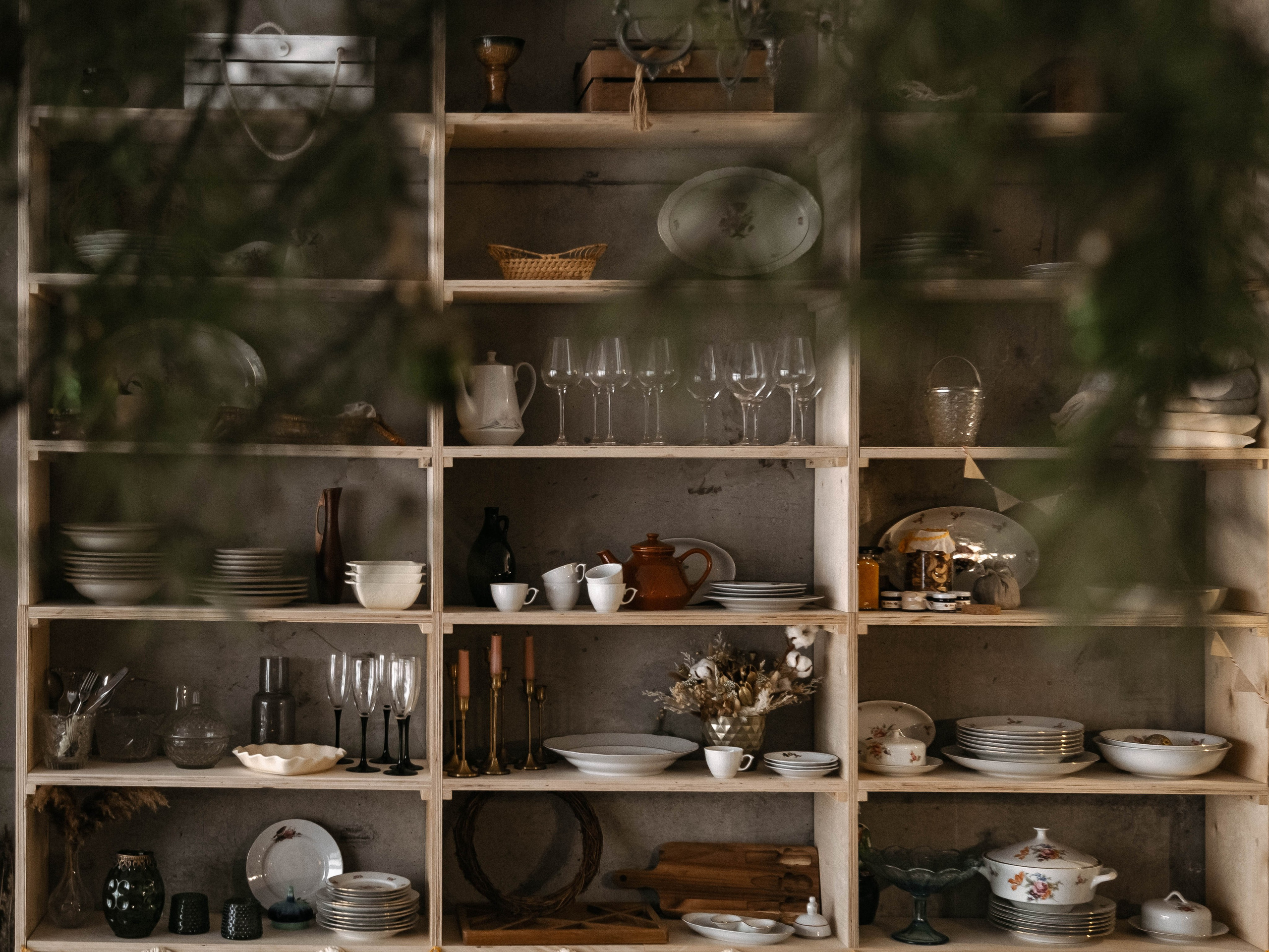 Камерные бранчи, Мастер-классы. Свадебный фотограф в Казани и Санкт-Петербурге Евгения Есенина