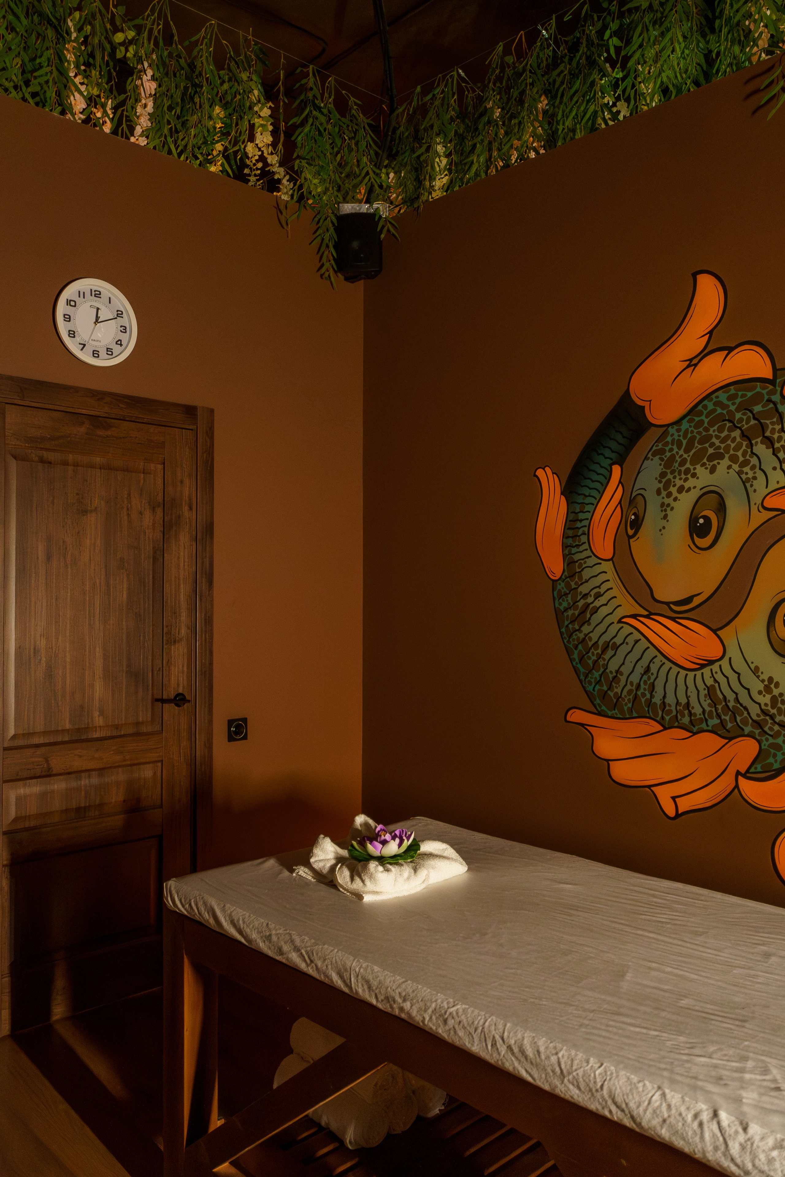 МариТай. Профессиональный фотограф Ковалева Олеся