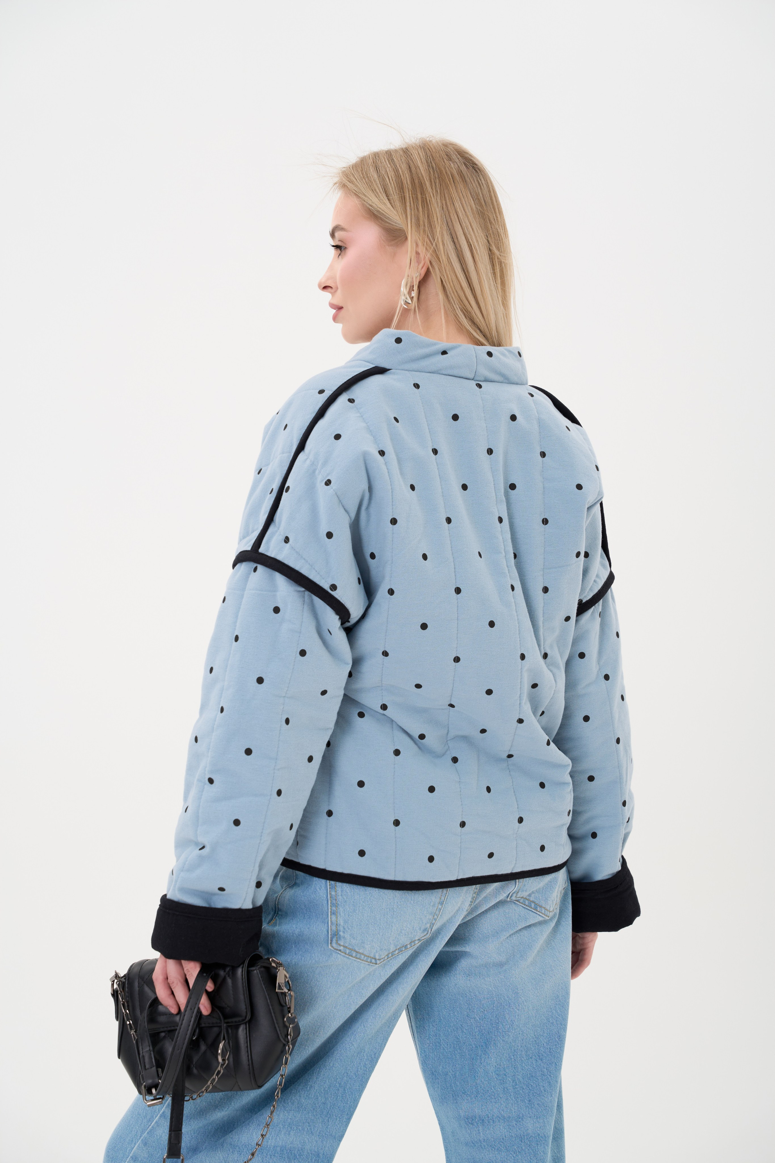 Каталоги. GRIFON PHOTO | ПОРТРЕТНЫЙ И КОНТЕНТ ФОТОГРАФ В ИЖЕВСКЕ