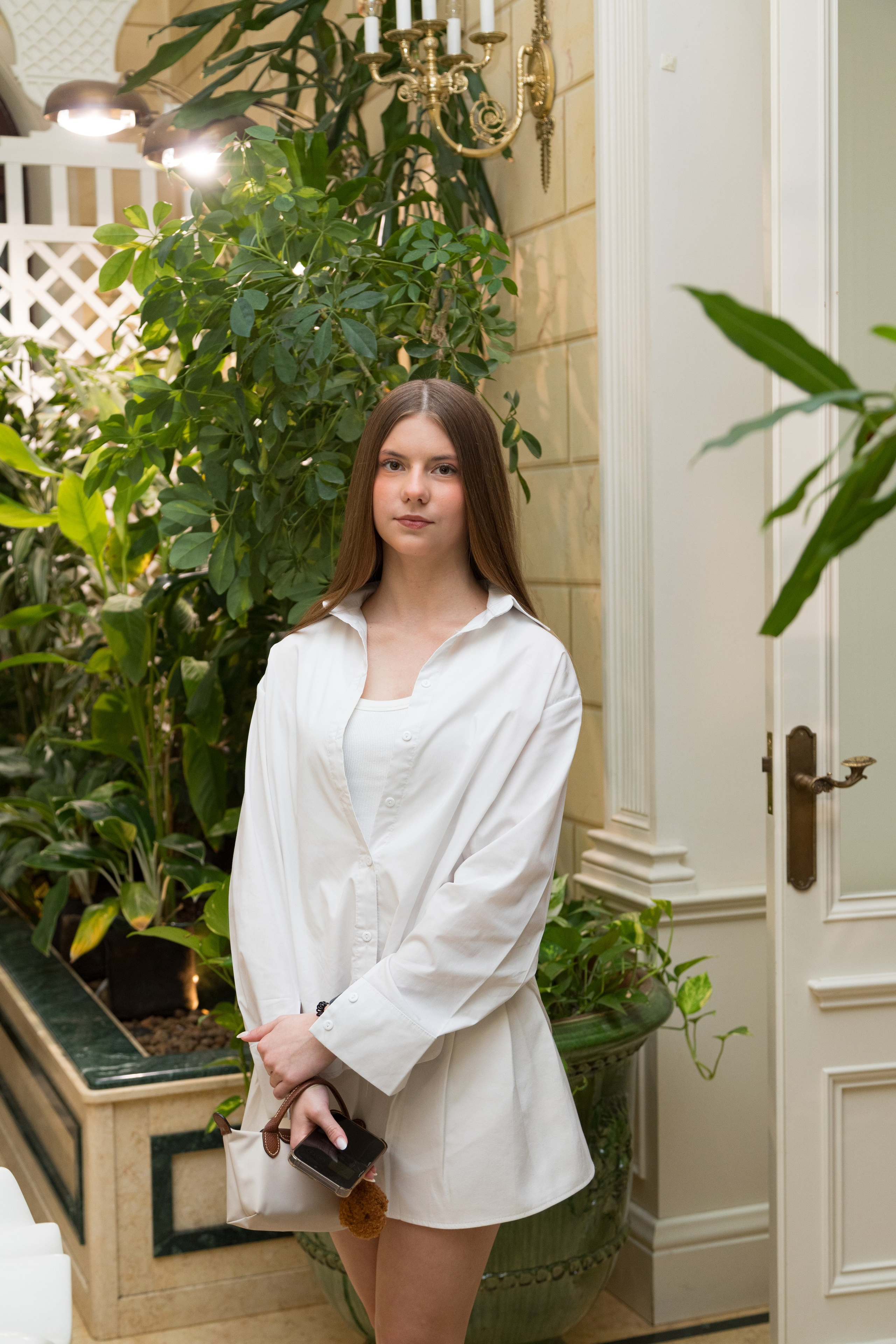 Концерт фортепианной музыки. Особняк Мясникова. Детский и контент фотограф Надя Волкова Санкт-Петербург