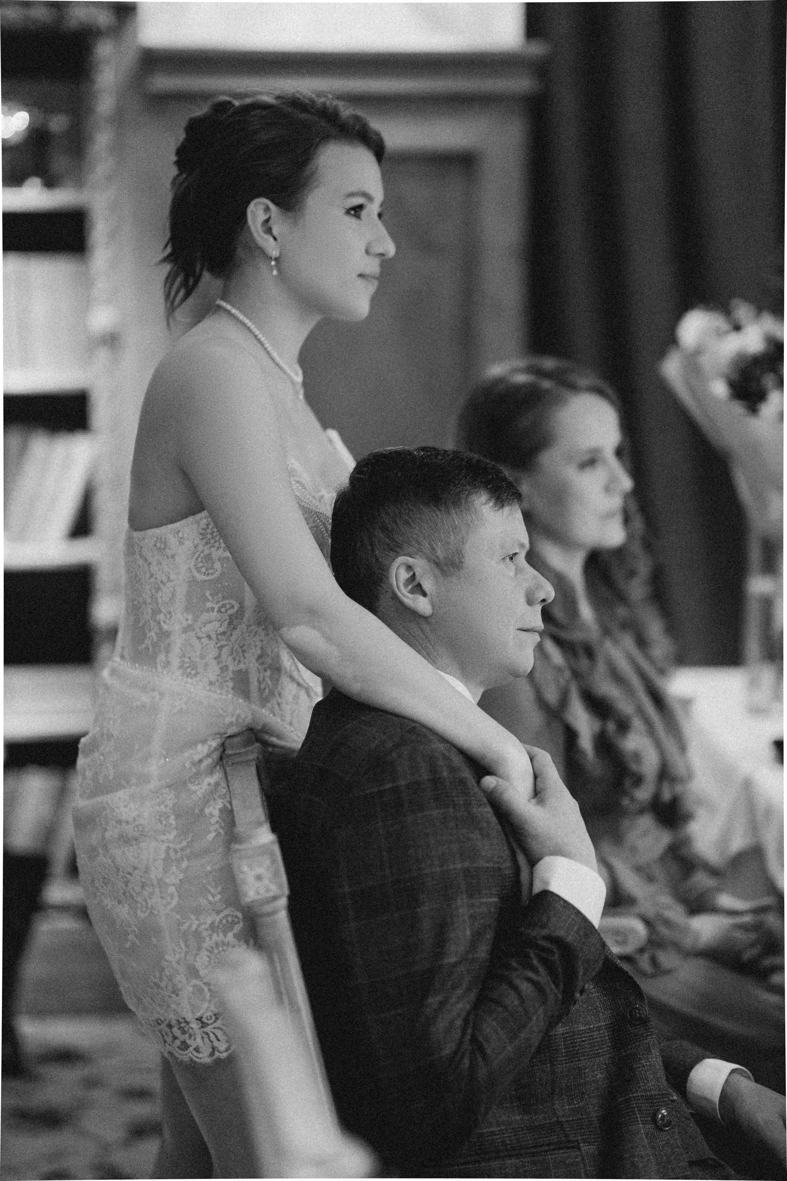 Диана и Владимир. Фотограф Екатеринбург| Миасс Долгополова Дарья