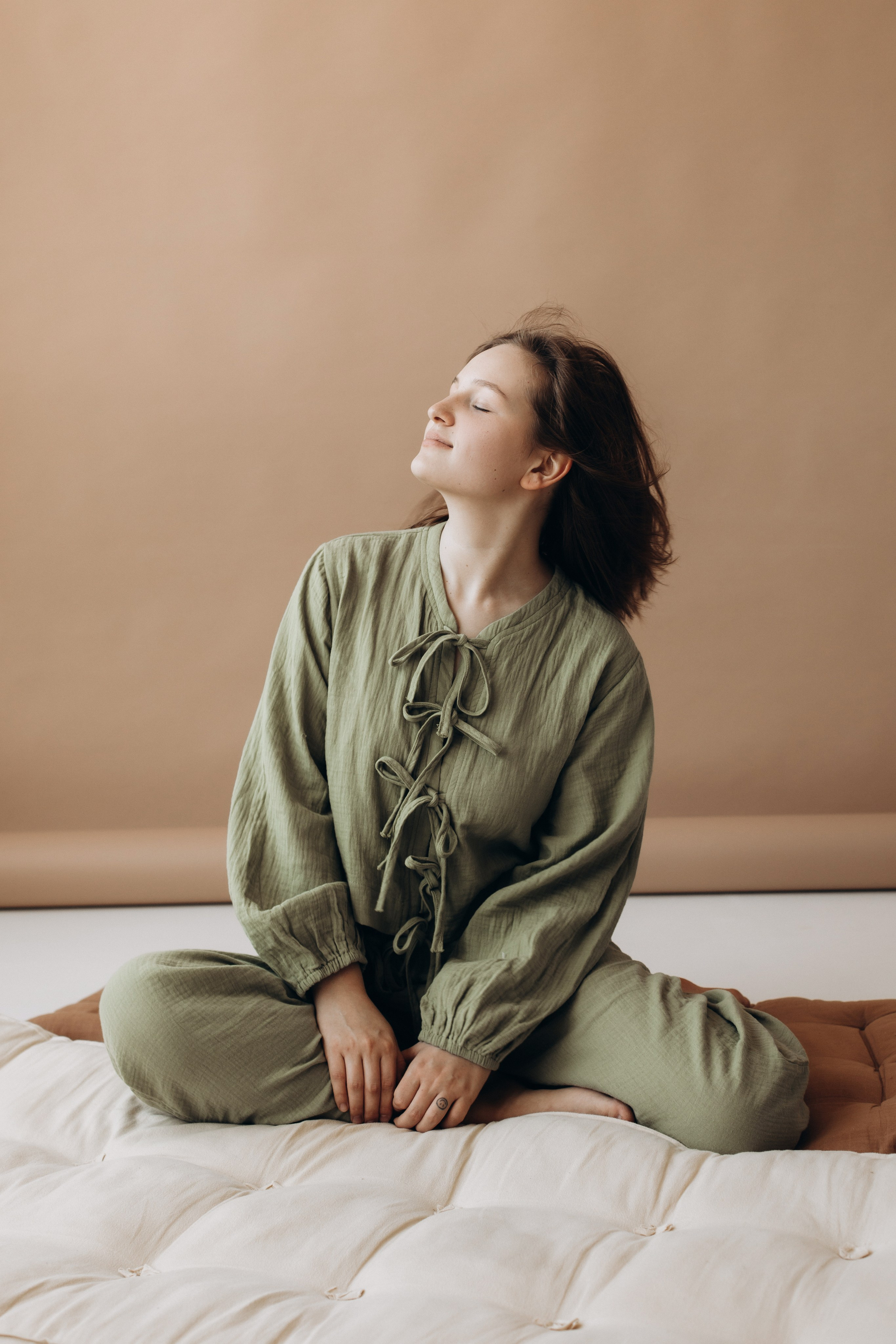 Варвара и Максим. Фотограф Екатеринбург| Миасс Долгополова Дарья