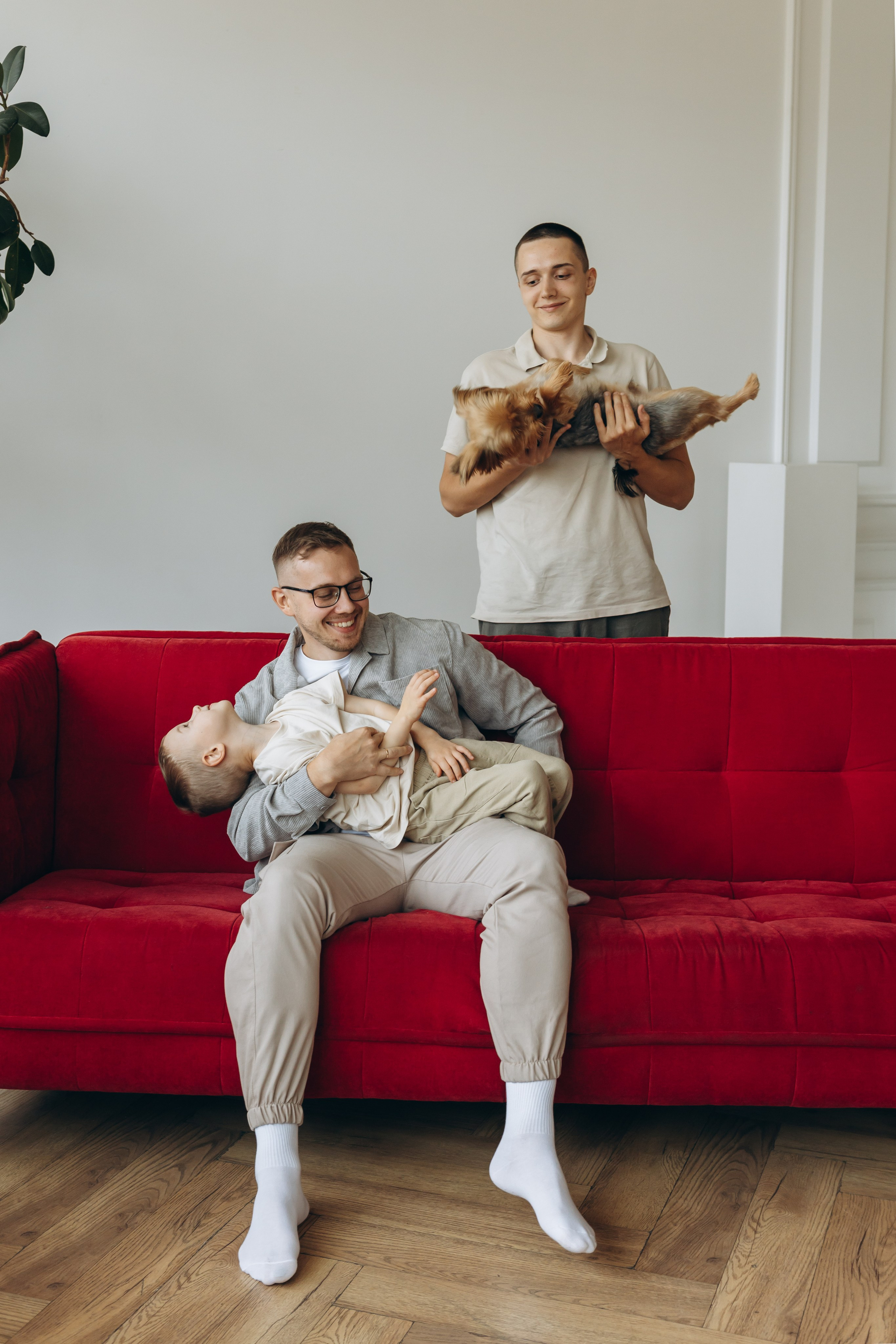 Варвара. Фотограф Екатеринбург| Миасс Долгополова Дарья