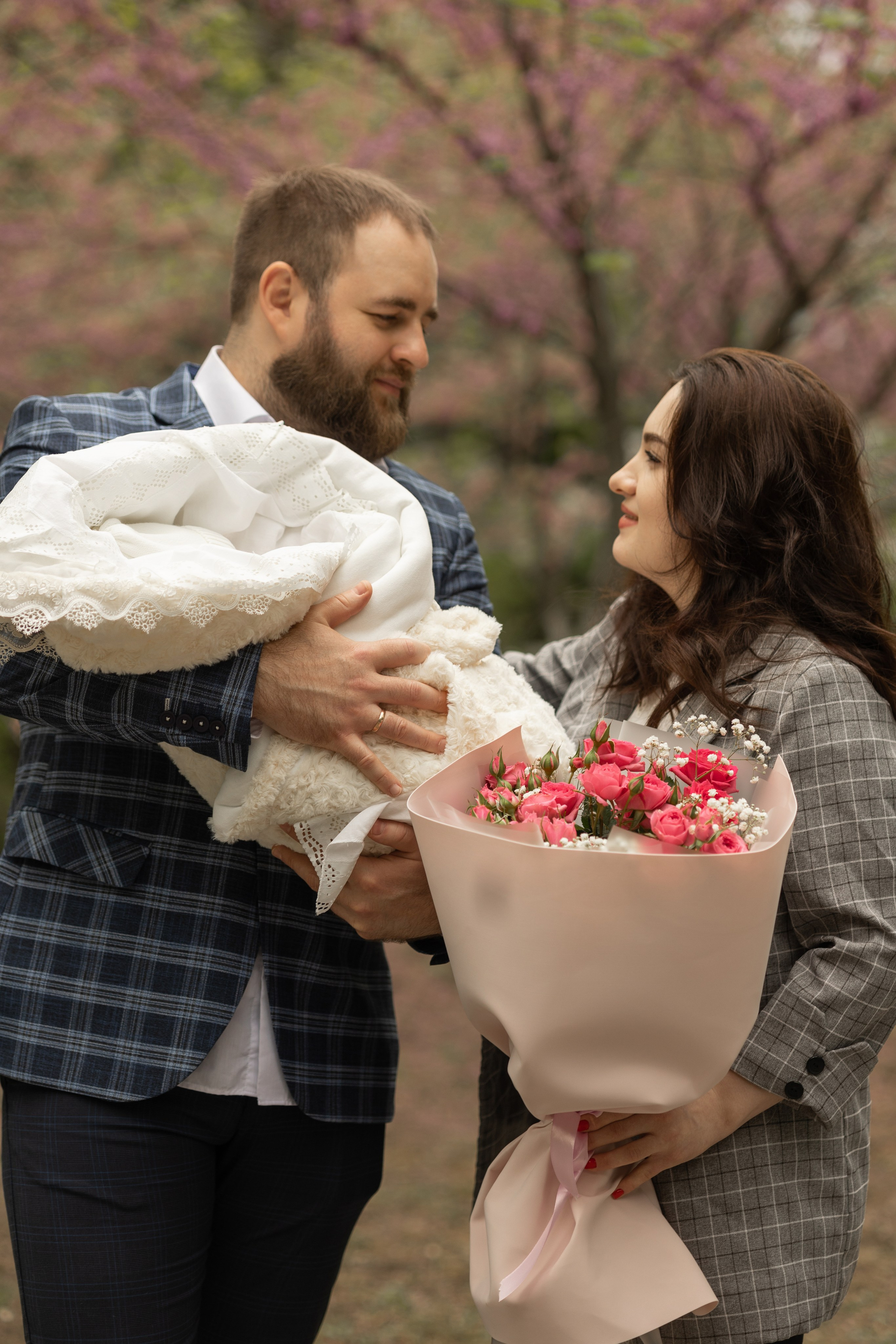 Анна. Фотограф в Ростове-на-Дону Мария Аверина