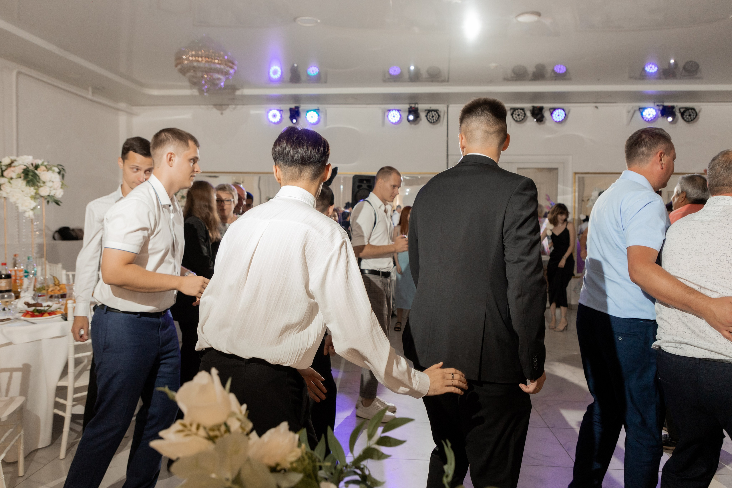 Кирилл и Екатерина (сокращено). Свадебный фотограф Ангелина Сунгатулина | Саратов | Балаково | Вольск