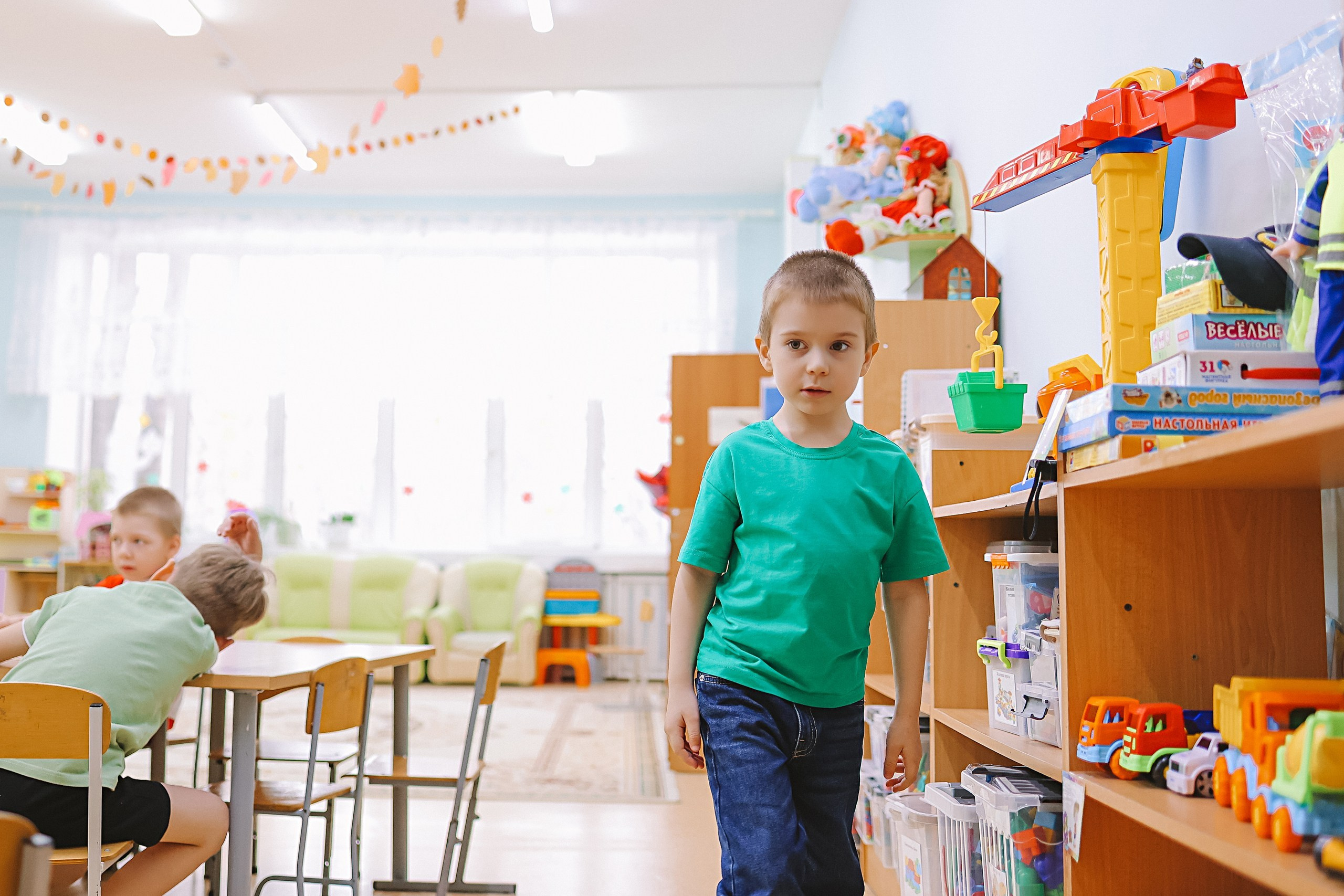 Один день на выпускную книгу. Семейный фотограф Тюмень, фотограф на роды Салмина Мария
