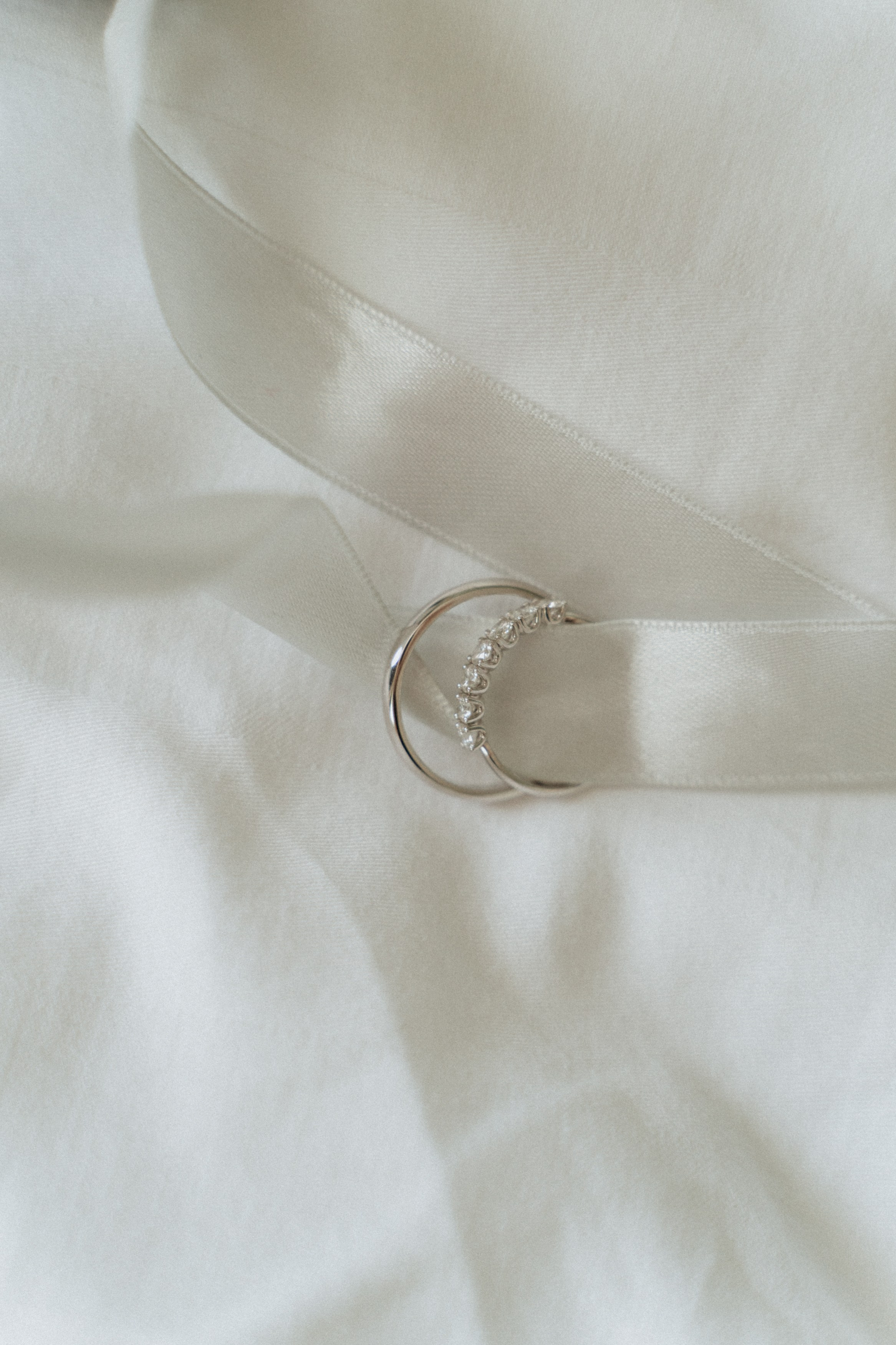 N&D, autumn S.Petersburg