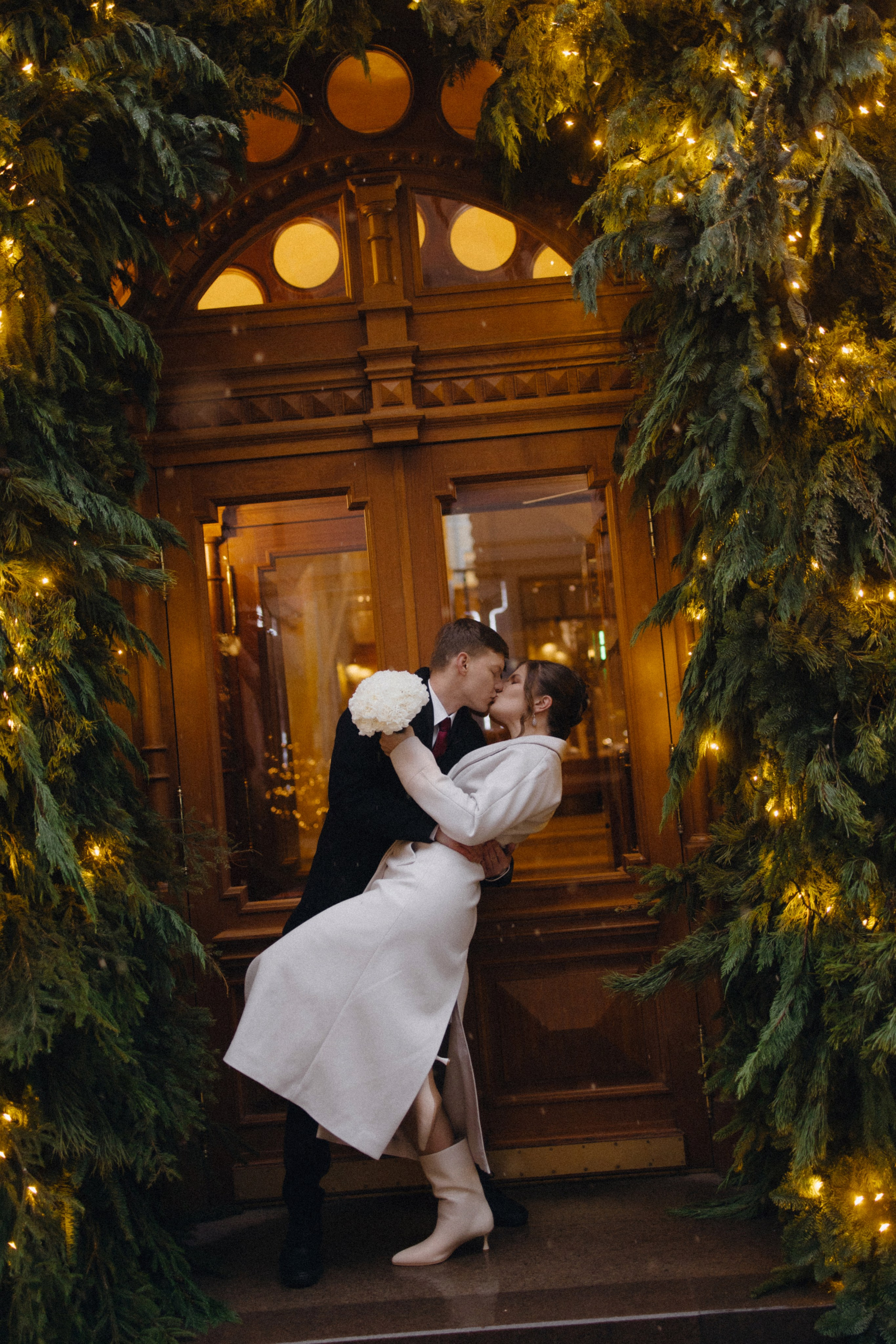 ⠀. Свадебный фотограф Москва и другие города