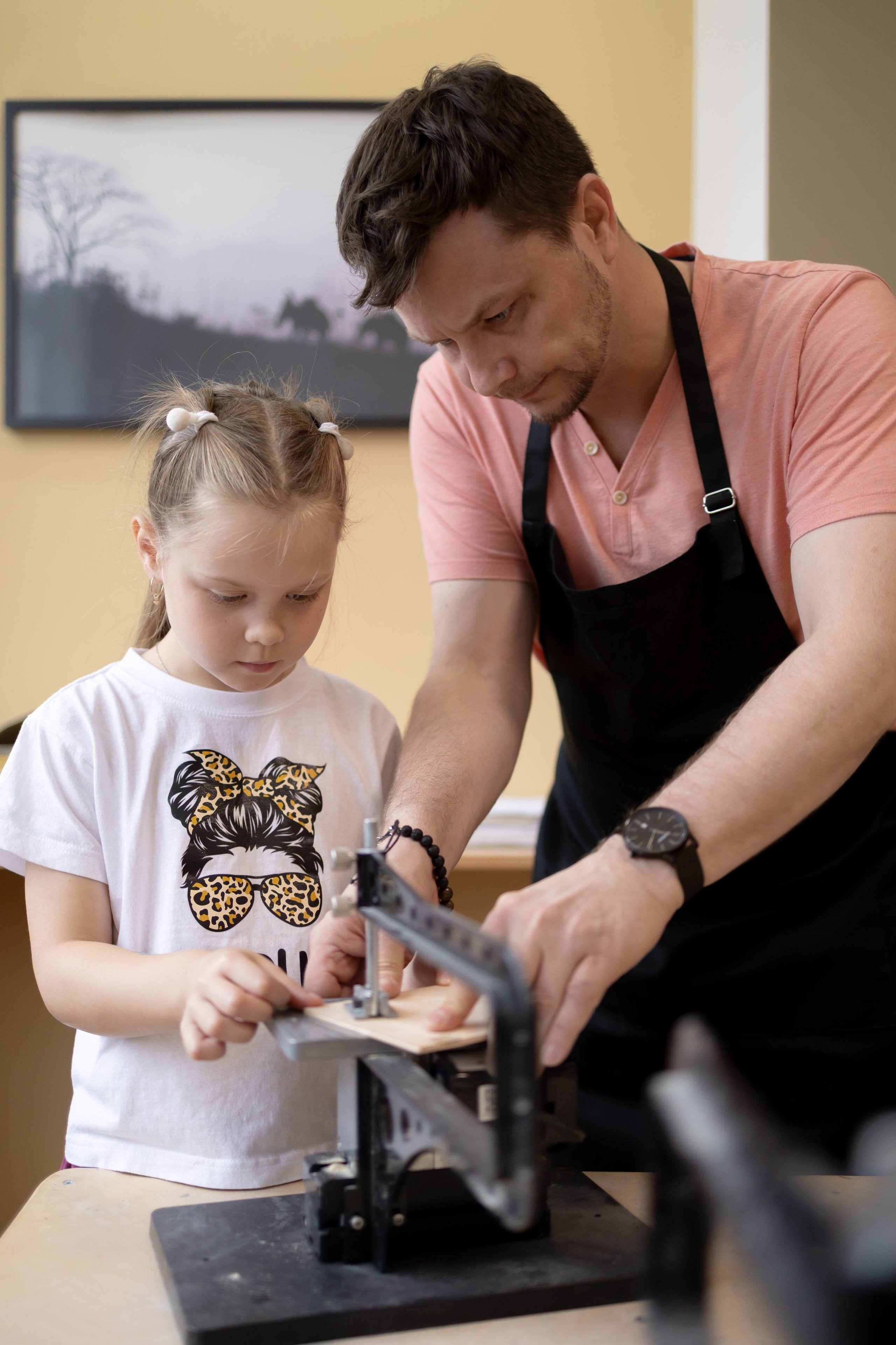 Дети. Свадебный фотограф Москва и другие города