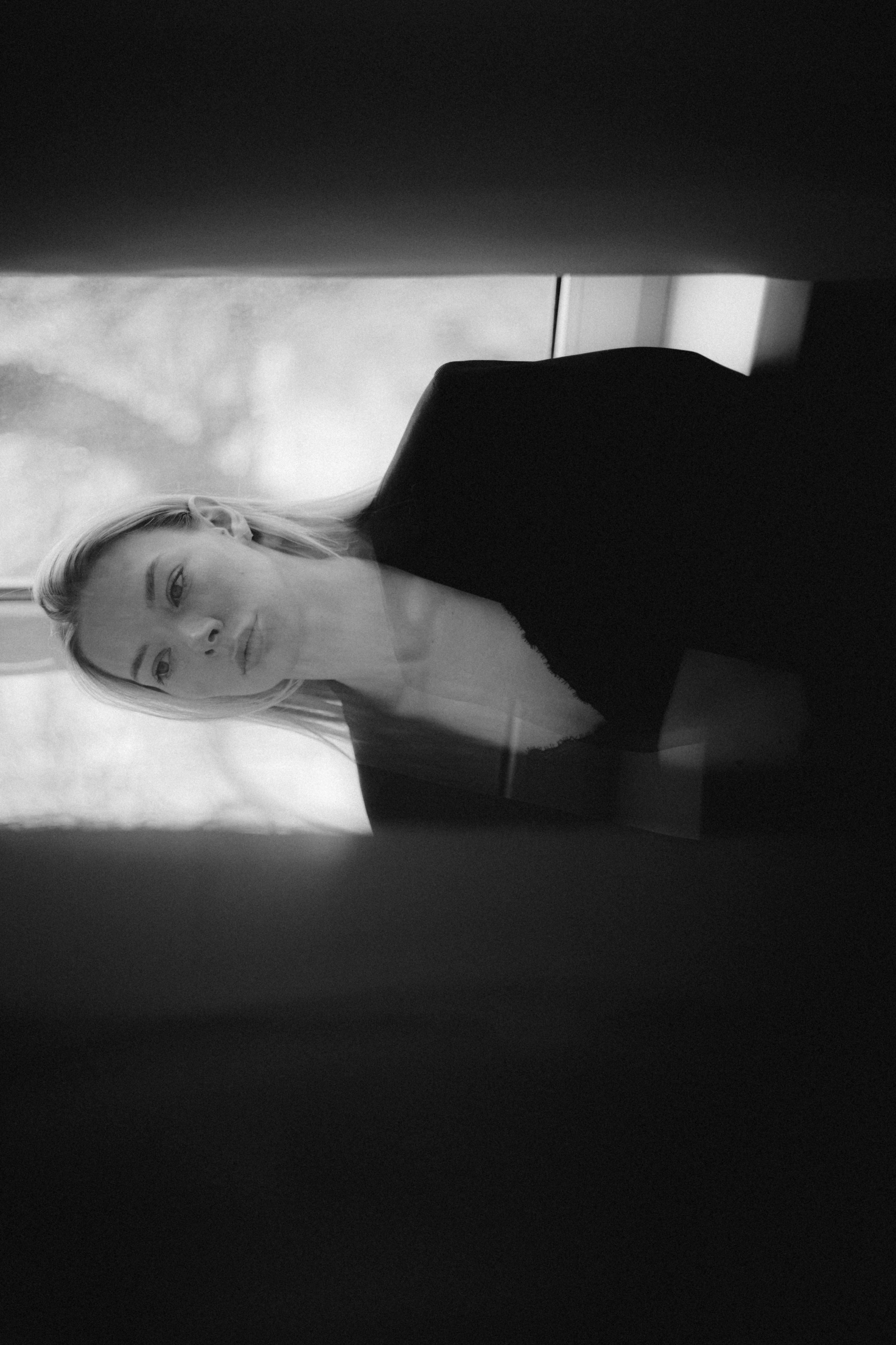 Настя. Фотограф Ростов-на-Дону, Аксай