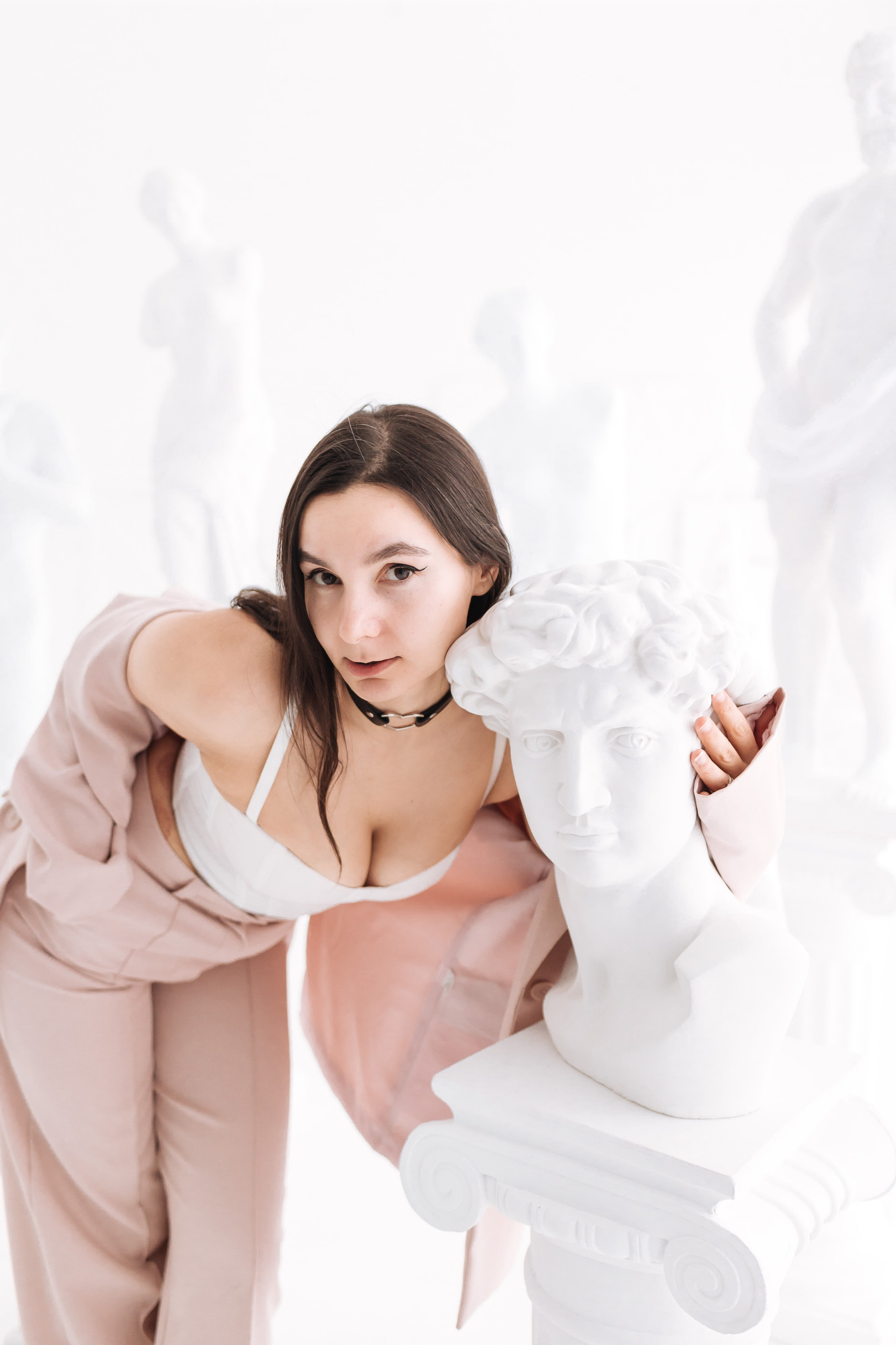 АЛЕНА. Свадебный, семейный, детский фотограф в Екатеринбурге.Фотосессия родов