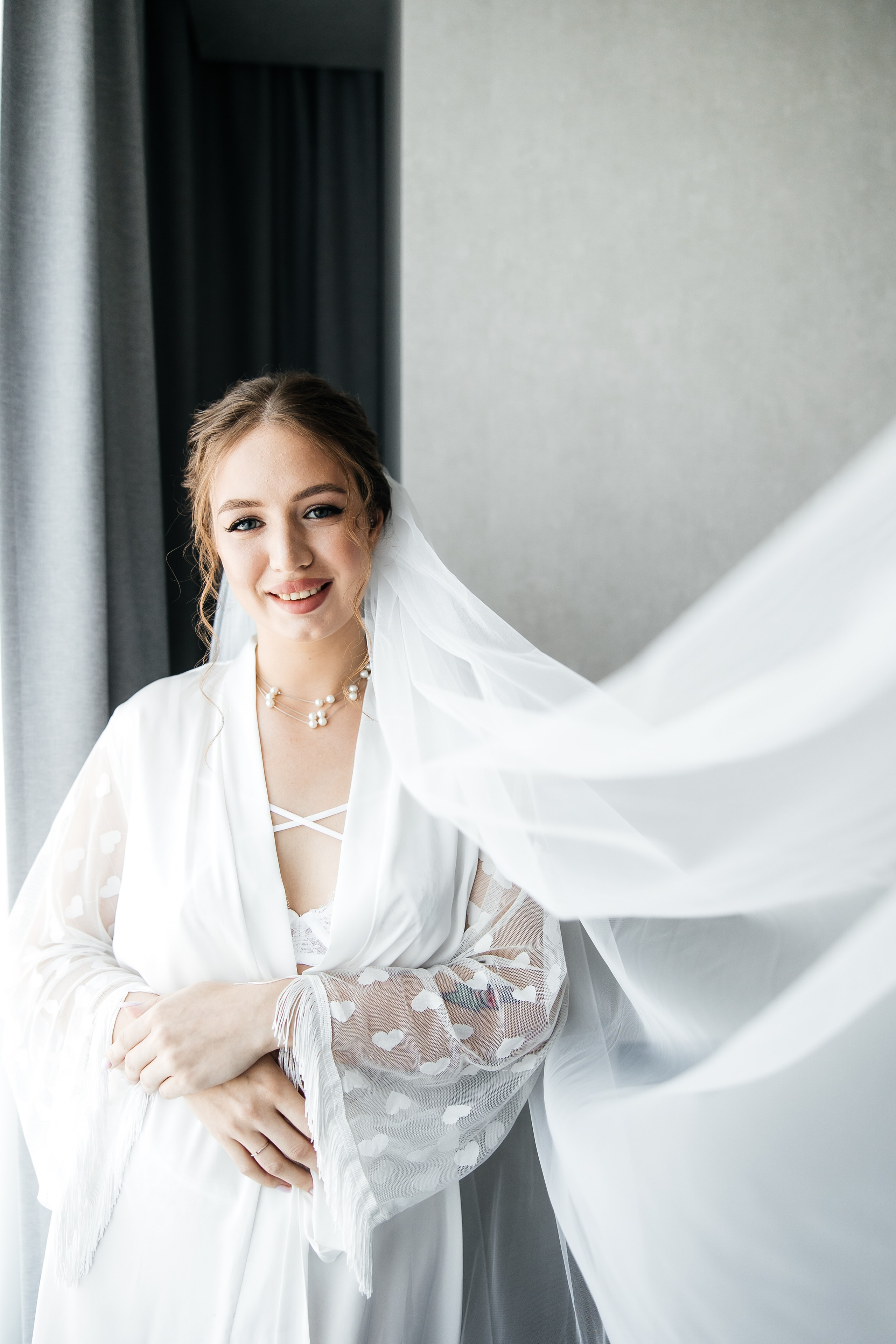 ДИАНА И ИВАН. Свадебный, семейный, детский и ньюборн фотограф в Екатеринбурге