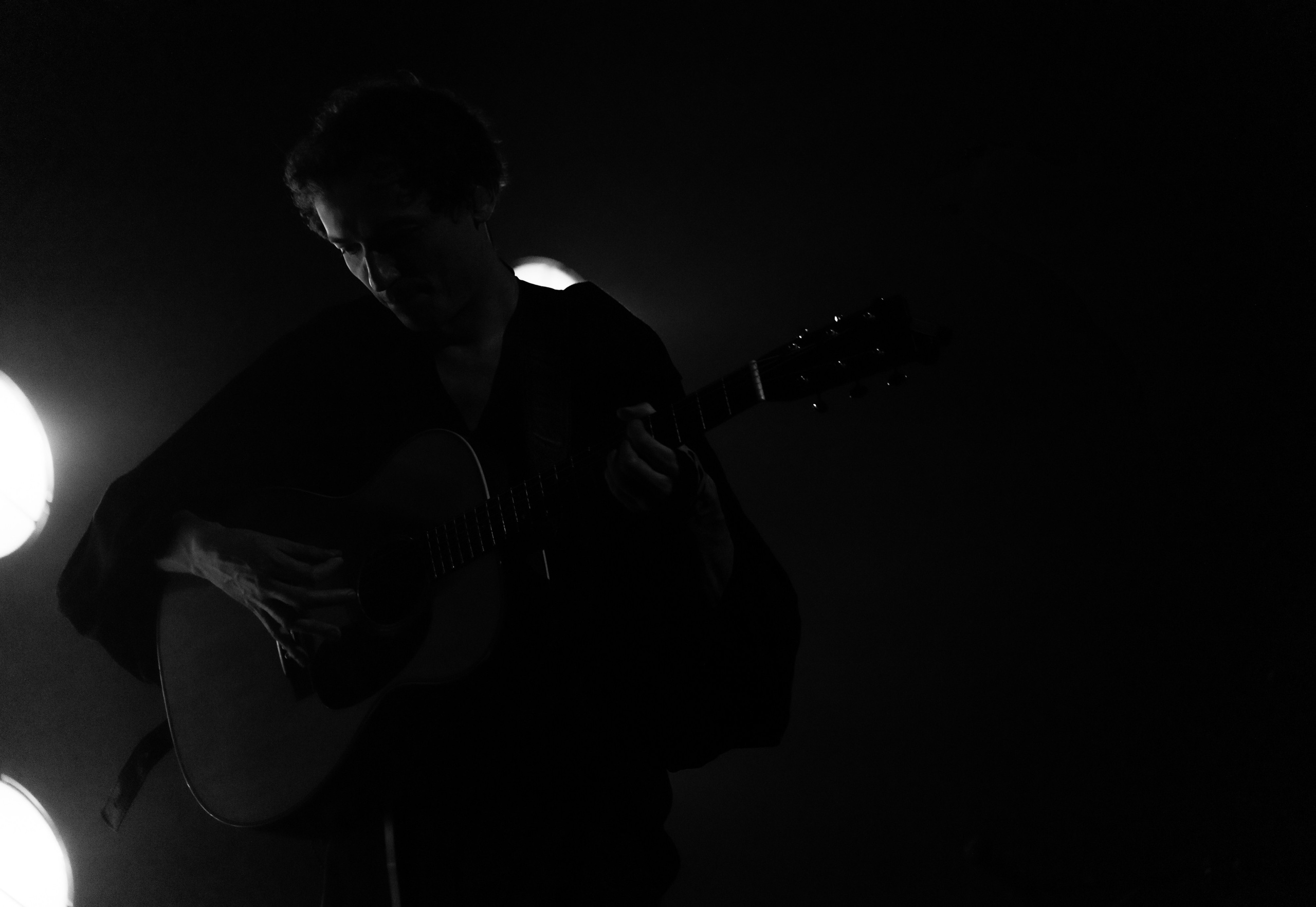 Reportage. Commercial product and food photographer, retoucher Belgrade, Serbia