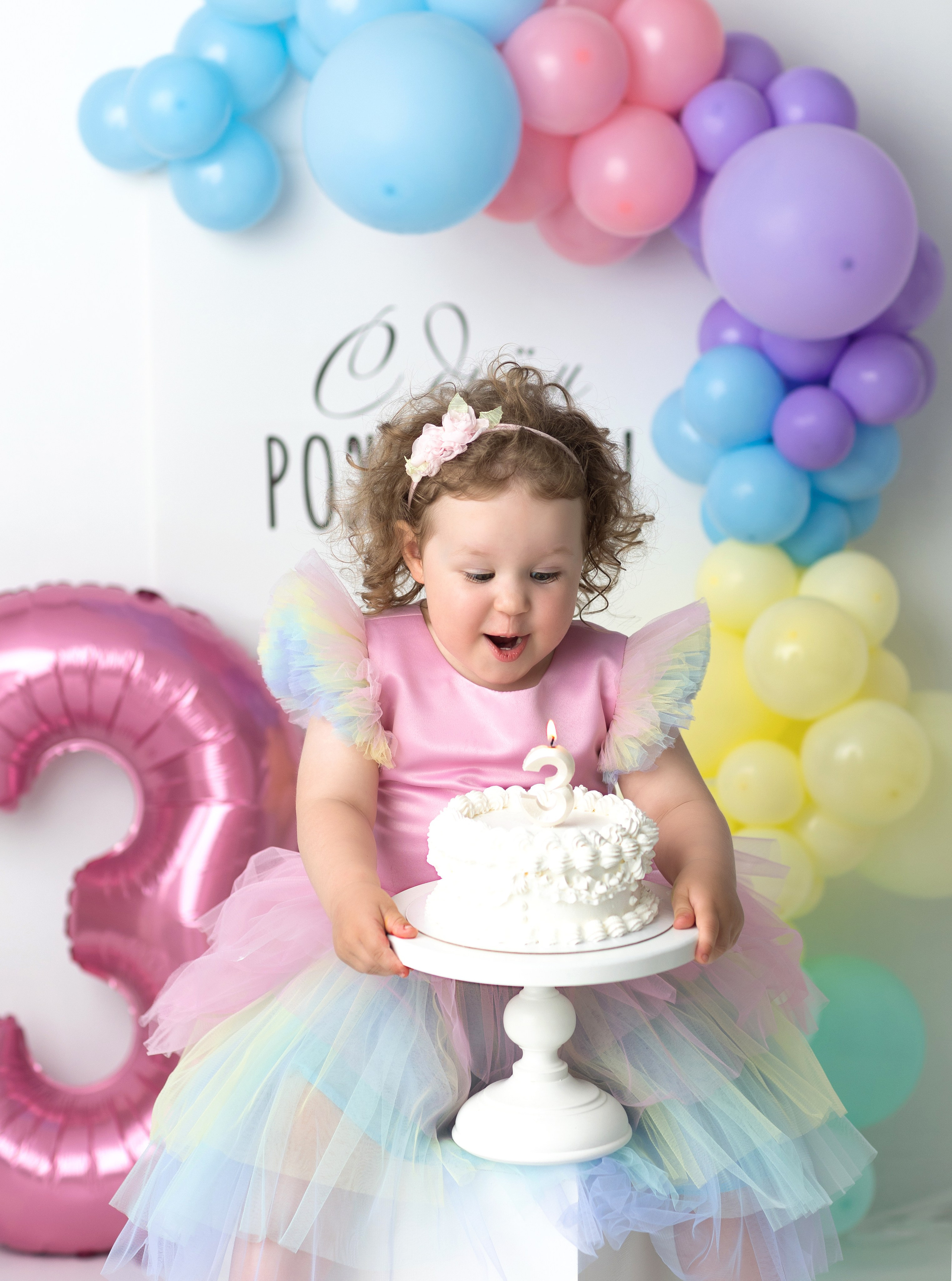 2,3,4 года. Главная