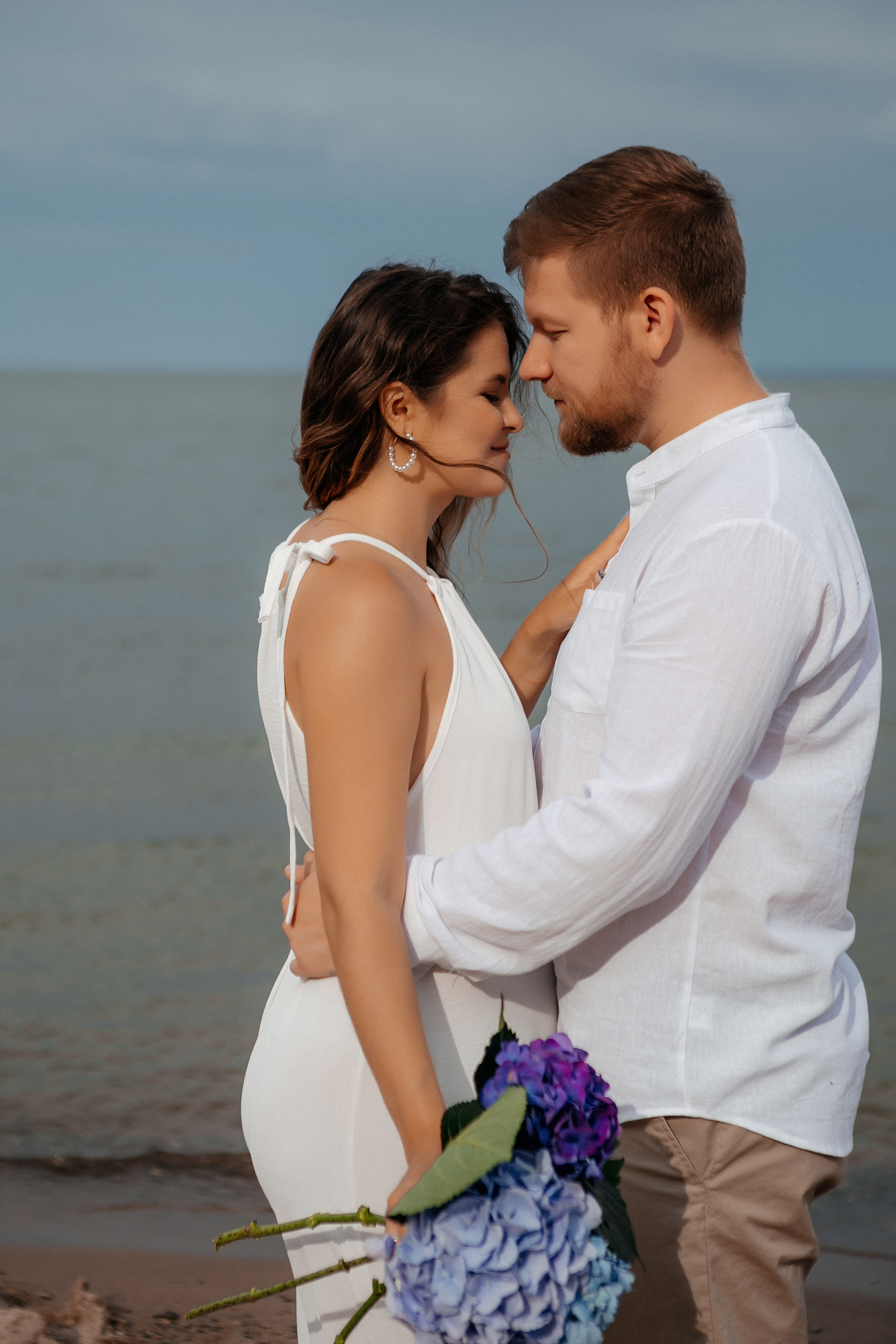 Беременность. Главная