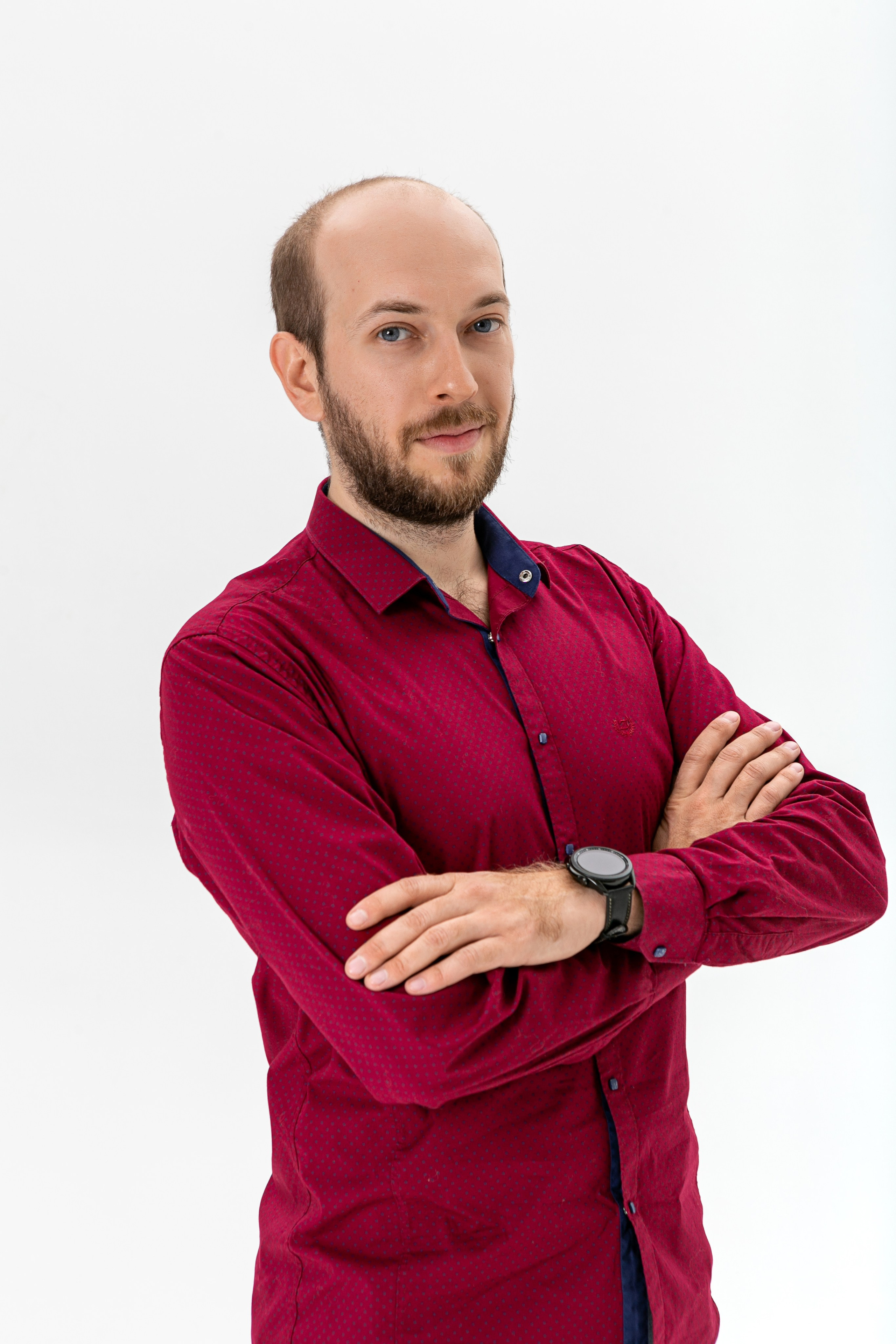 Строительная компания. Корпоративные фото. Контент фотограф, съемка для маркетплейсов, фуд съемка и репортажи в Новосибирске Ралия Галеева