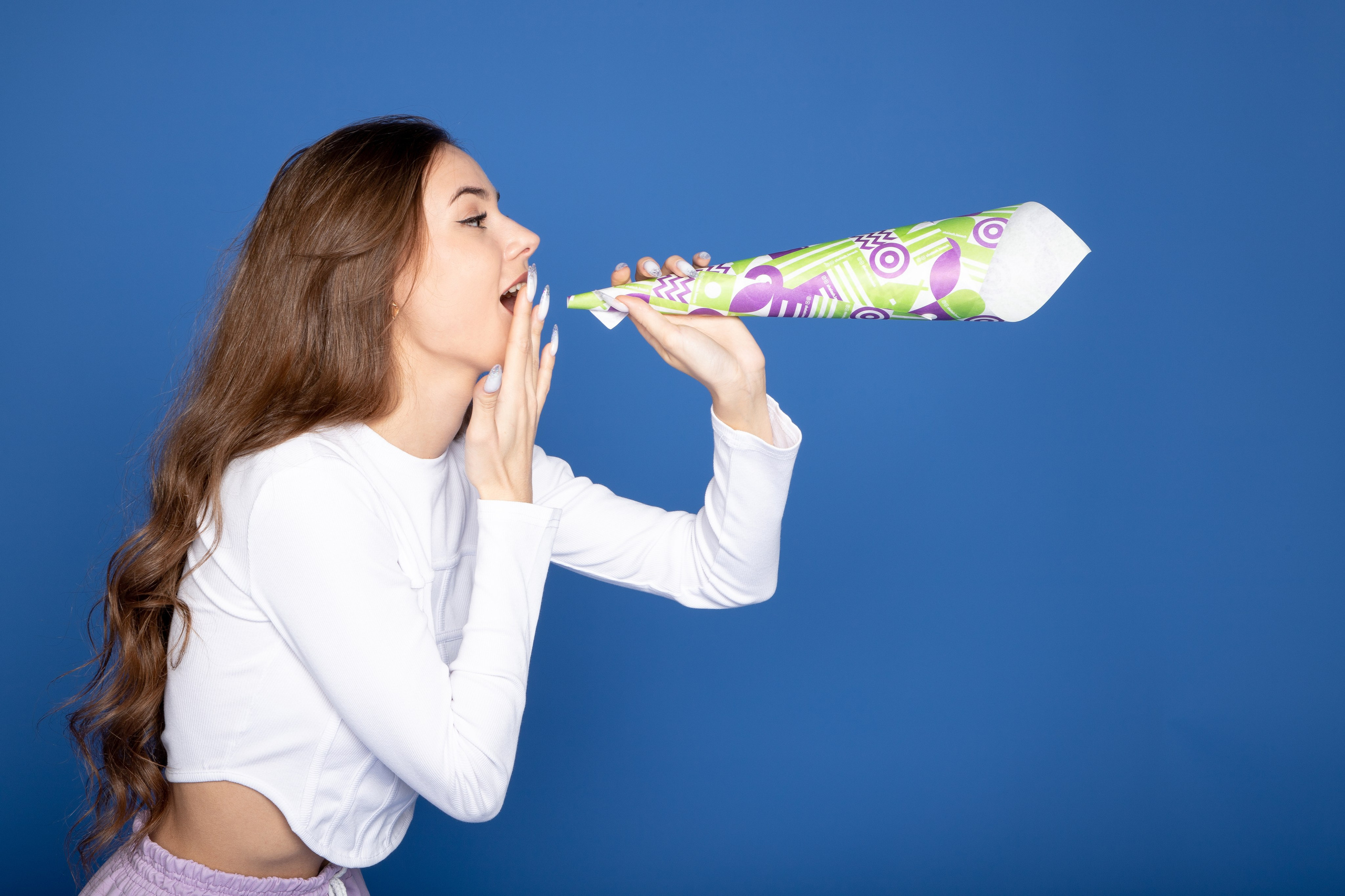 Шаваш-Лаваш. Репортажный и свадебный фотограф в Курске Борис Захарчук