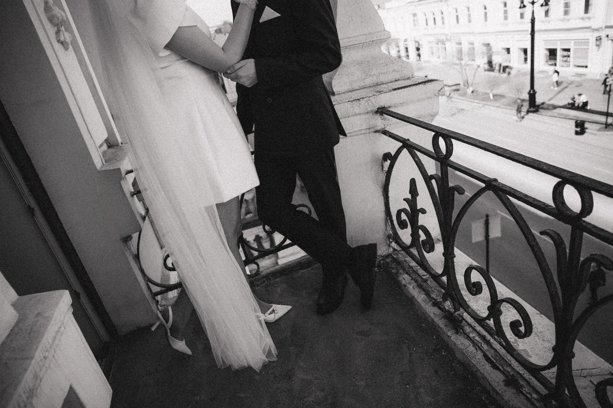 С тёплым ветром апреля…. Lifestyle семейный и детский фотограф в Омске Иванова Екатерина