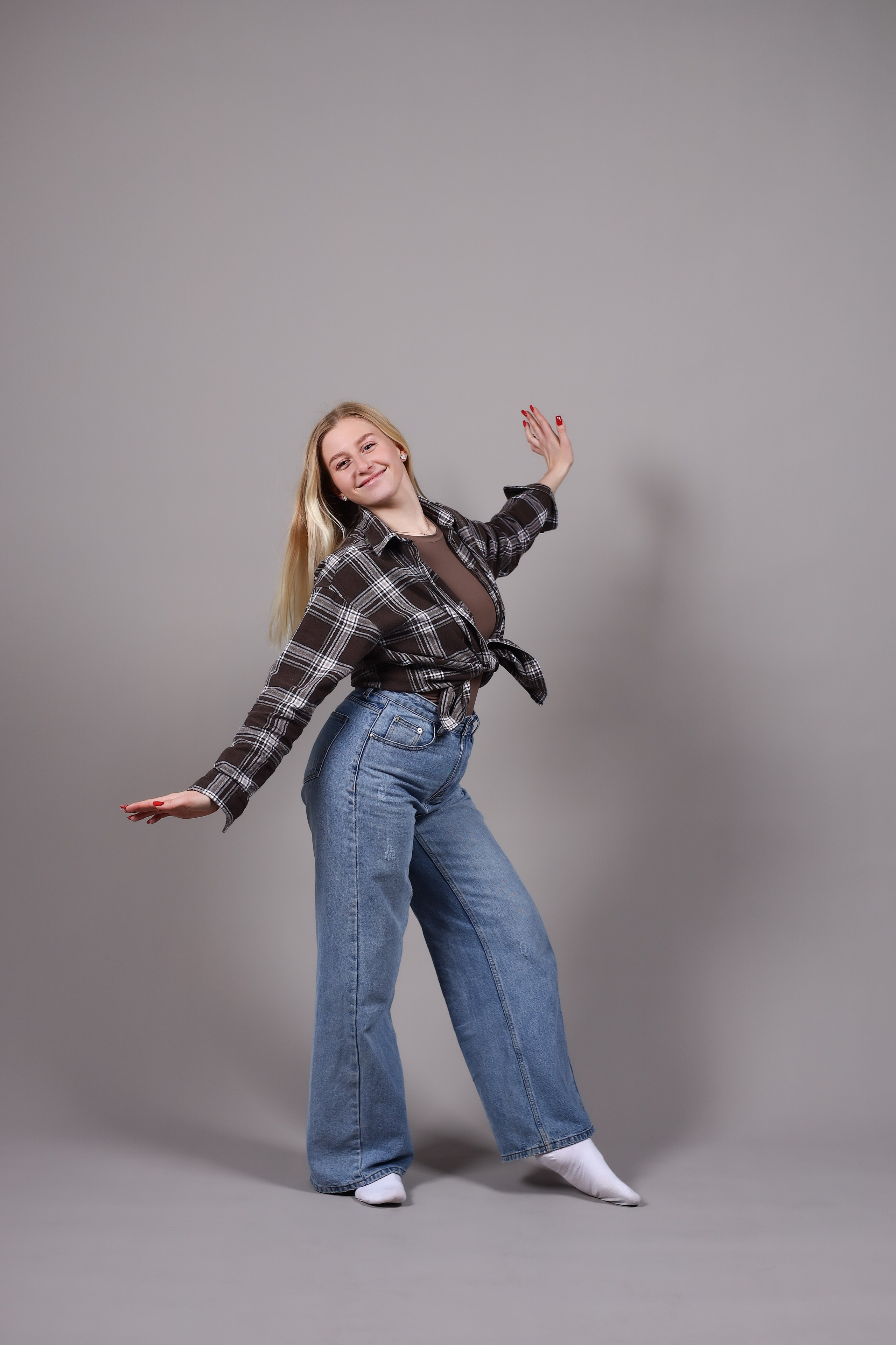 Екатерина. Фотостудия без фотографа Чехов. Первая студия автопортрета в Чехове