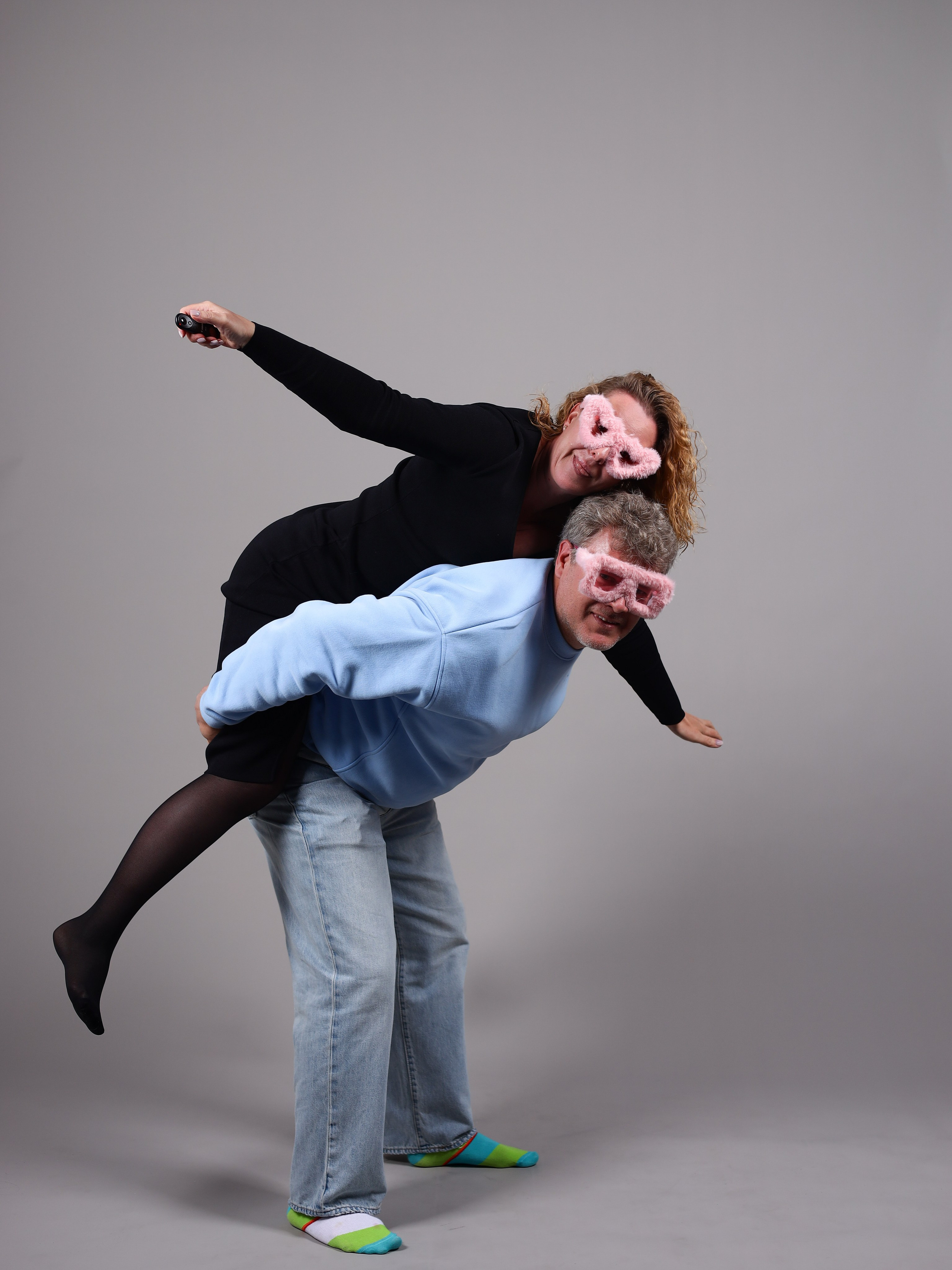 Открытие «фотограф уволен». Фотостудия без фотографа Чехов. Первая студия автопортрета в Чехове