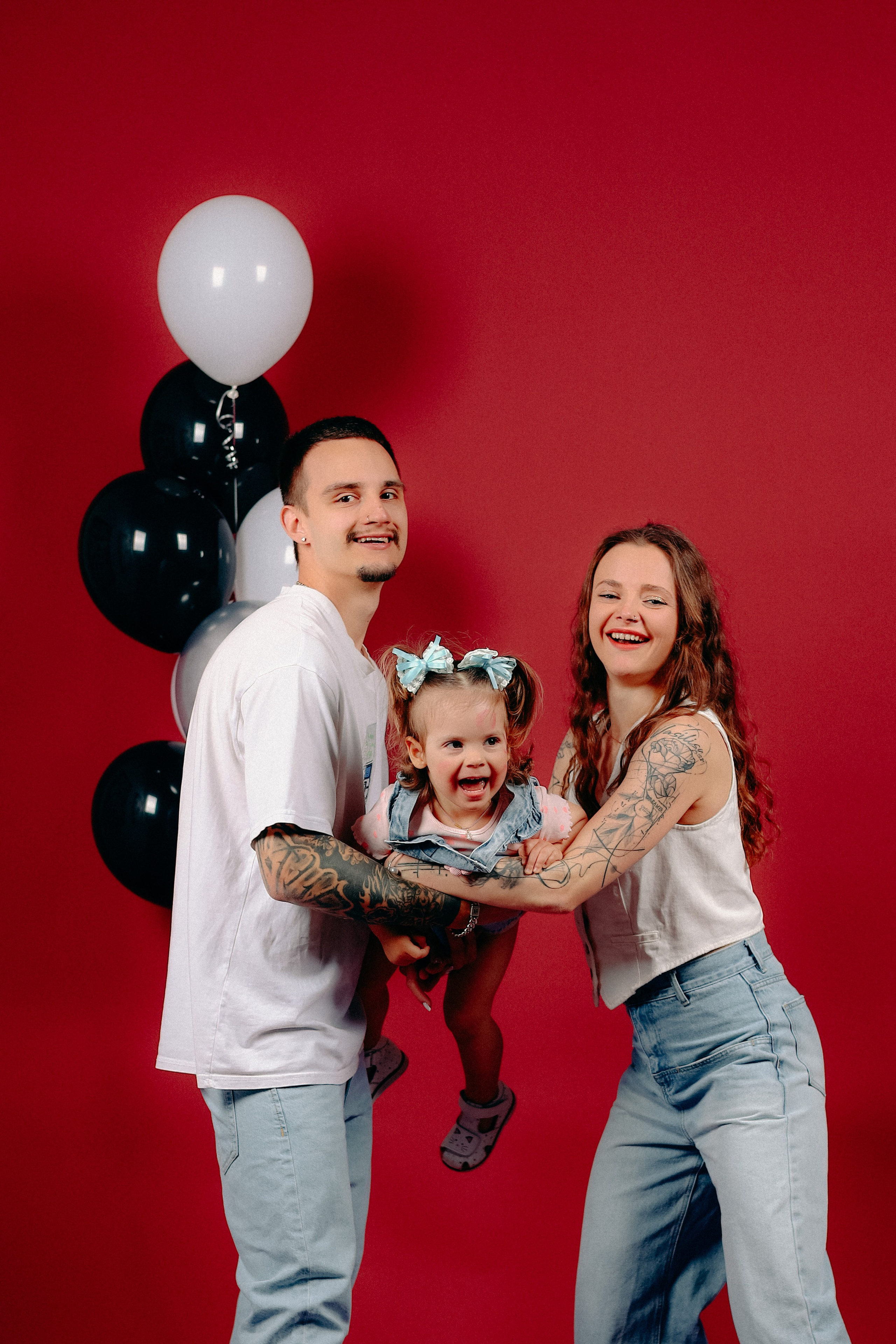 Фотостудия без фотографа Чехов. Первая студия автопортрета в Чехове