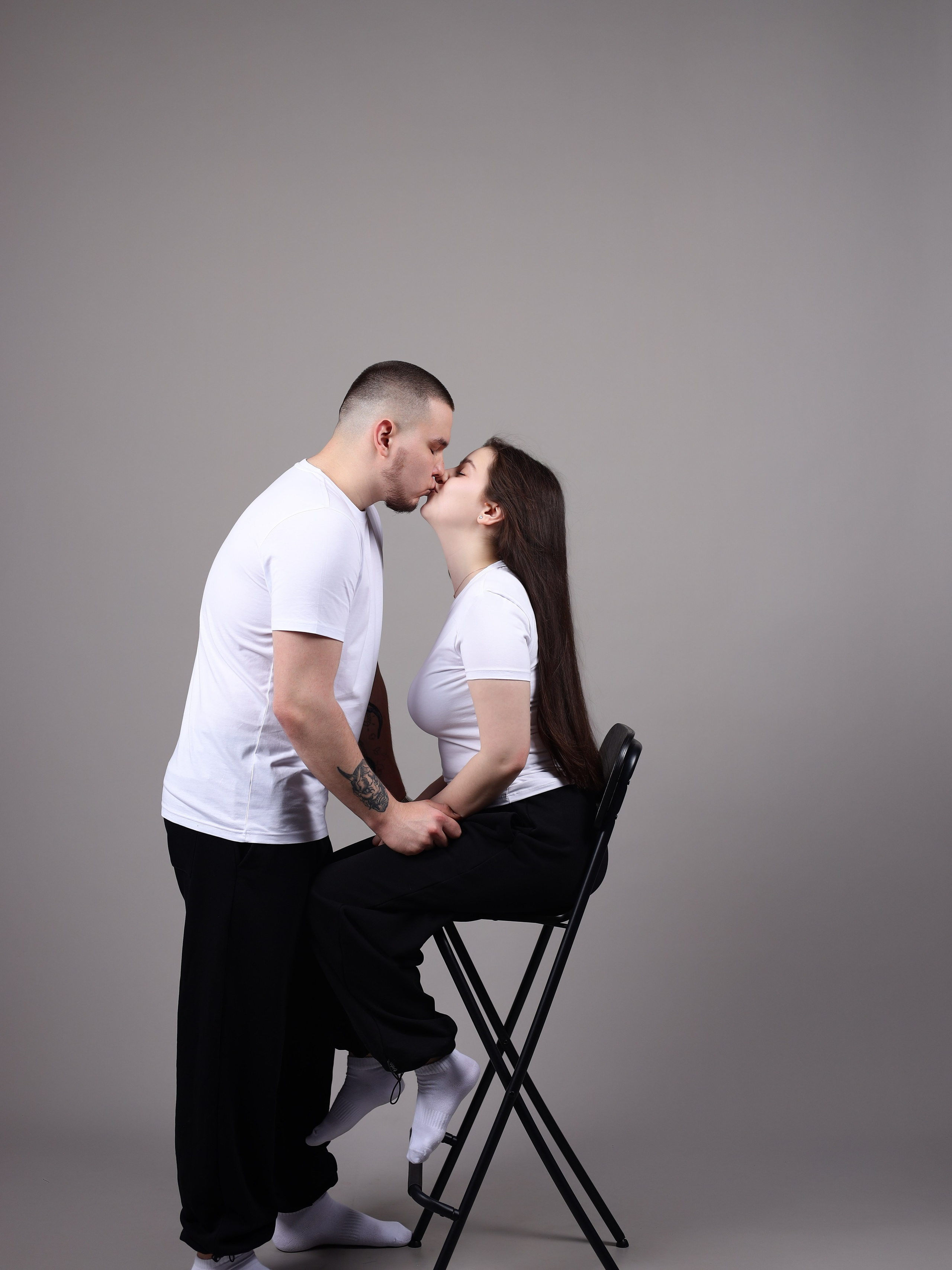 Фотостудия без фотографа Чехов. Первая студия автопортрета в Чехове