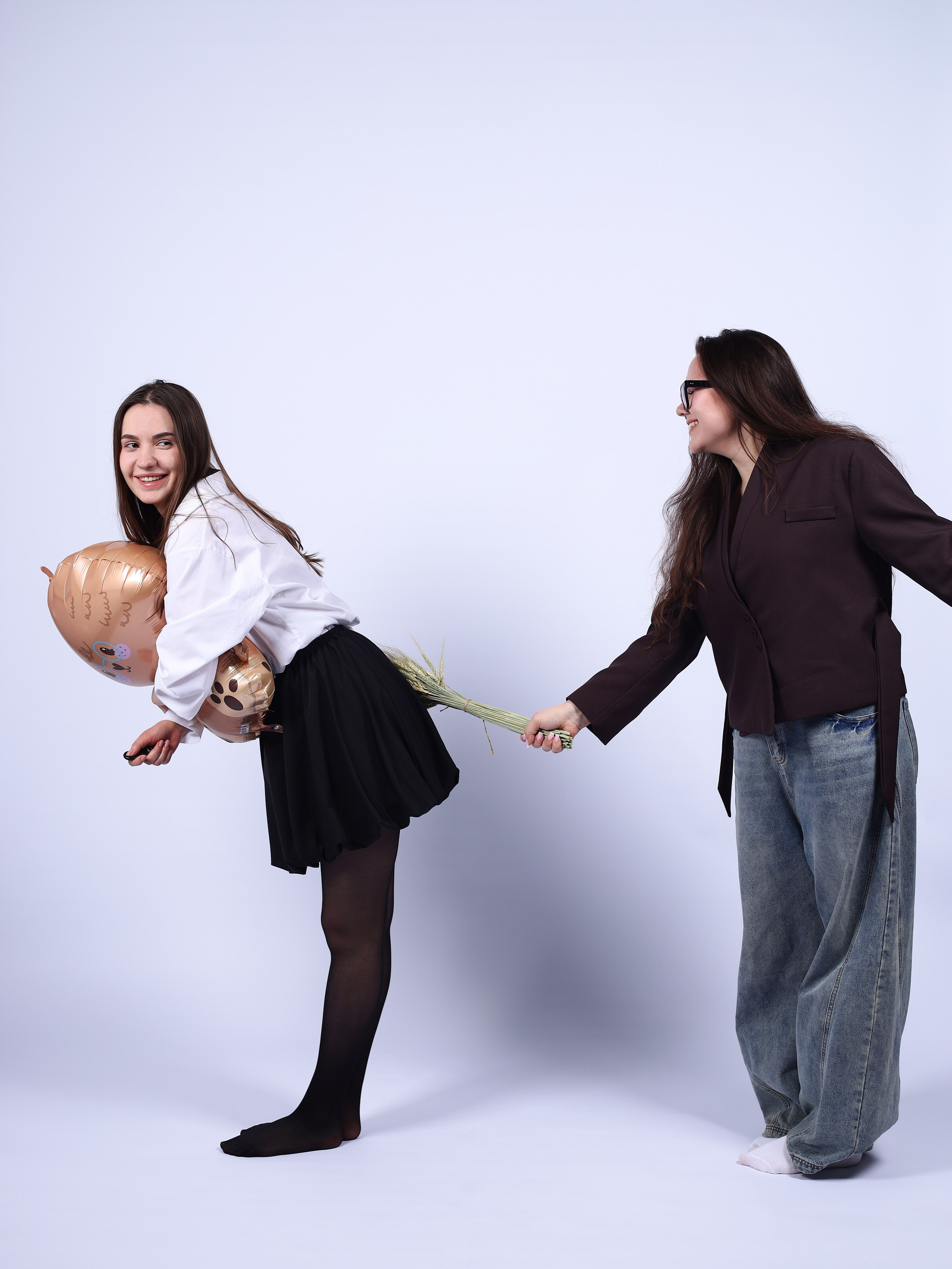 Открытие «фотограф уволен». Фотостудия без фотографа Чехов. Первая студия автопортрета в Чехове