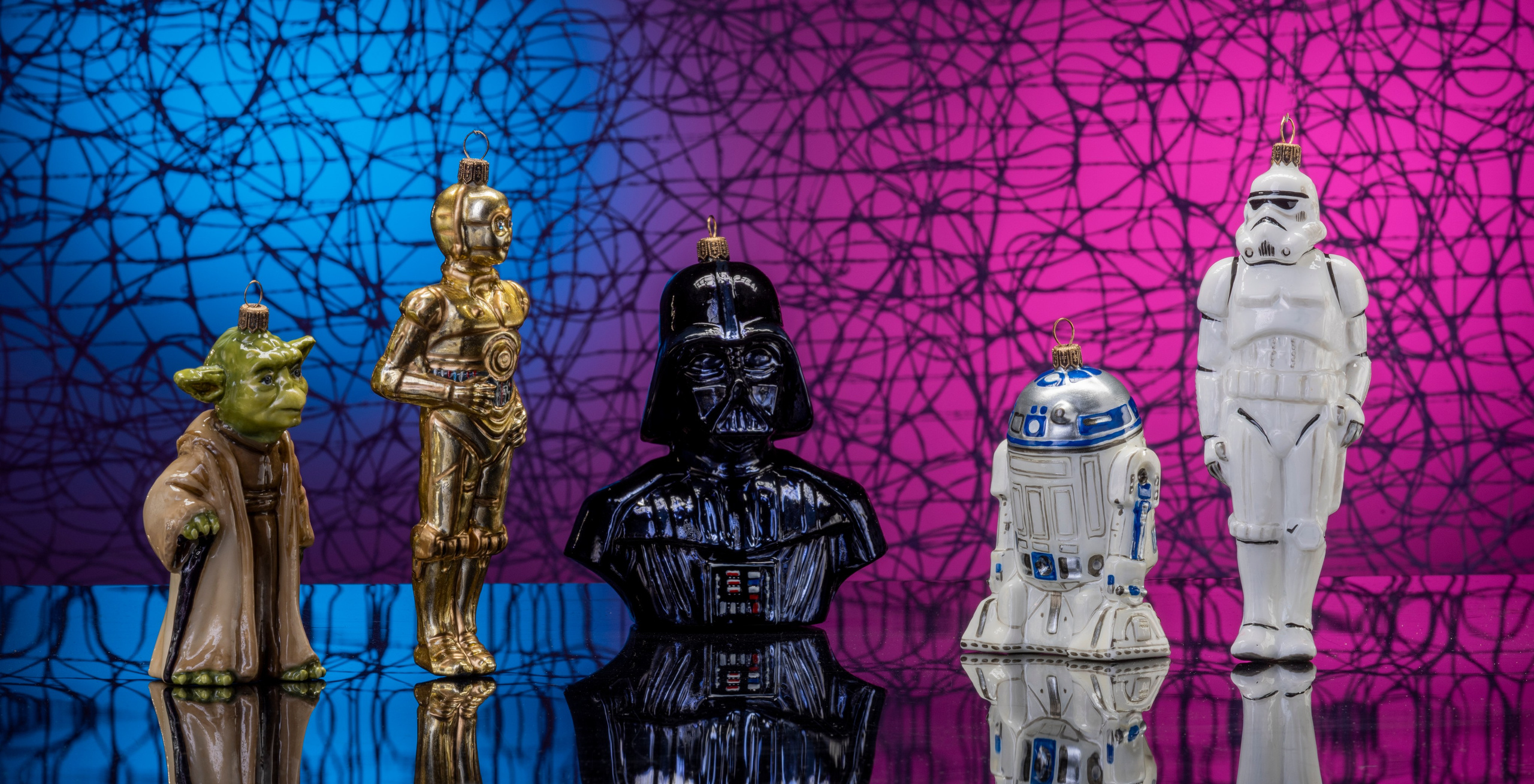 ПРЕДМЕТНЫЕ СЪЁМКИ. РЕКЛАМНЫЙ ФОТОГРАФ ИЗ МОСКВЫ ВИТАЛИЙ СТЕПАНОВ, FOTOSEP.RU