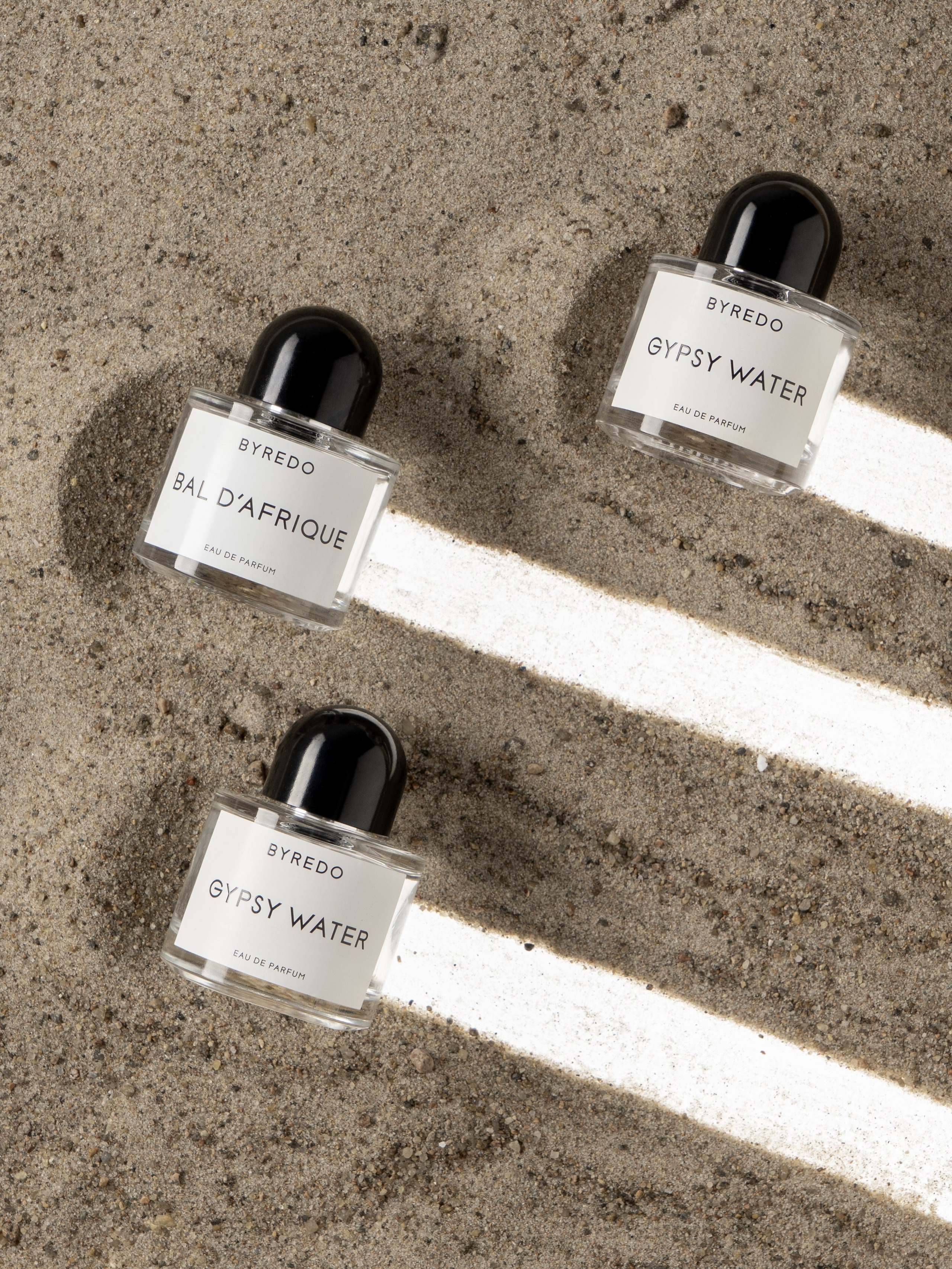 Предметный и интерьерный фотограф Василий Блинов