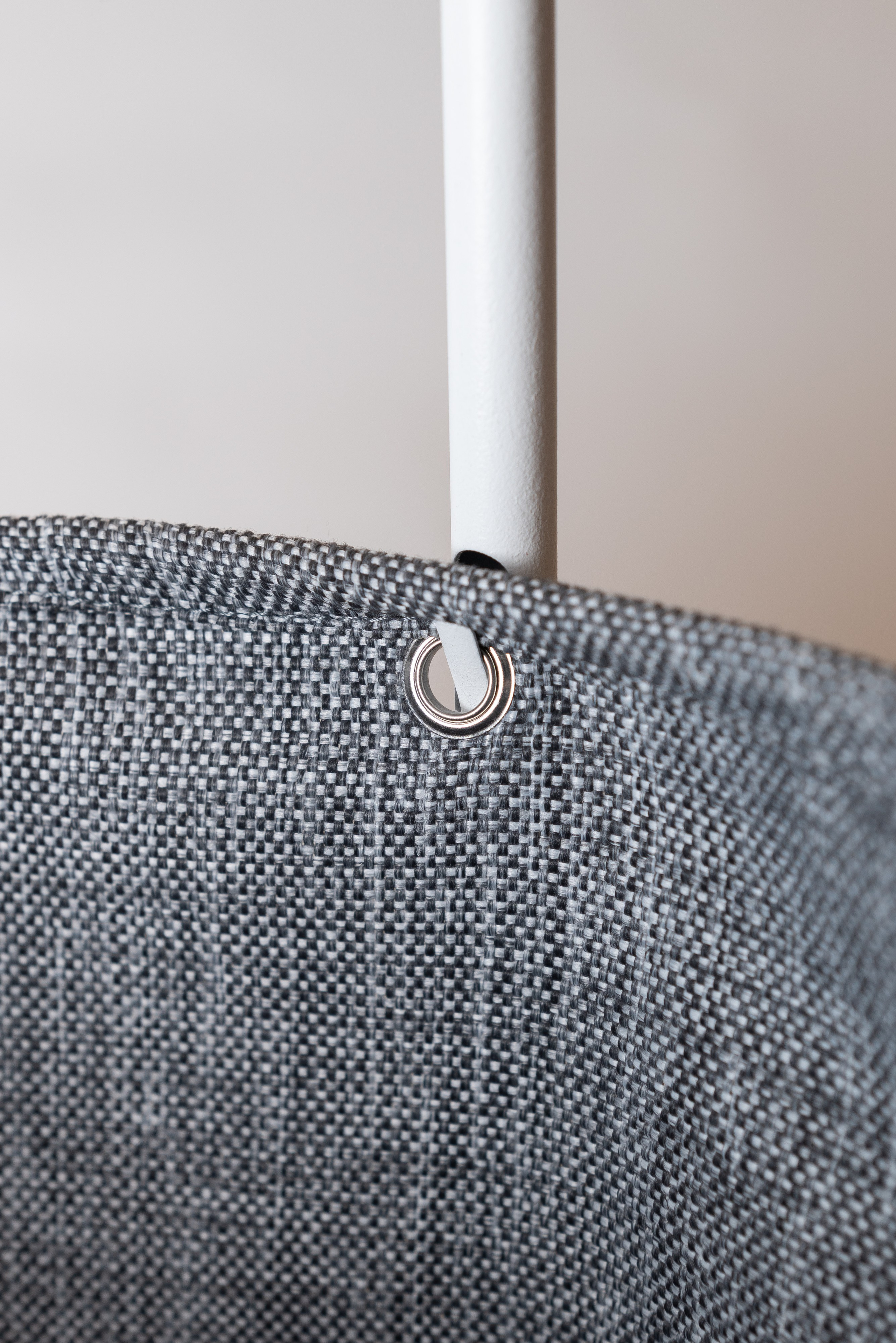 Столики (съемка для сайта и маркетплейсов). Фотограф Москва Настя Профотовна. Репортажные, свадебные и контент фотосессии