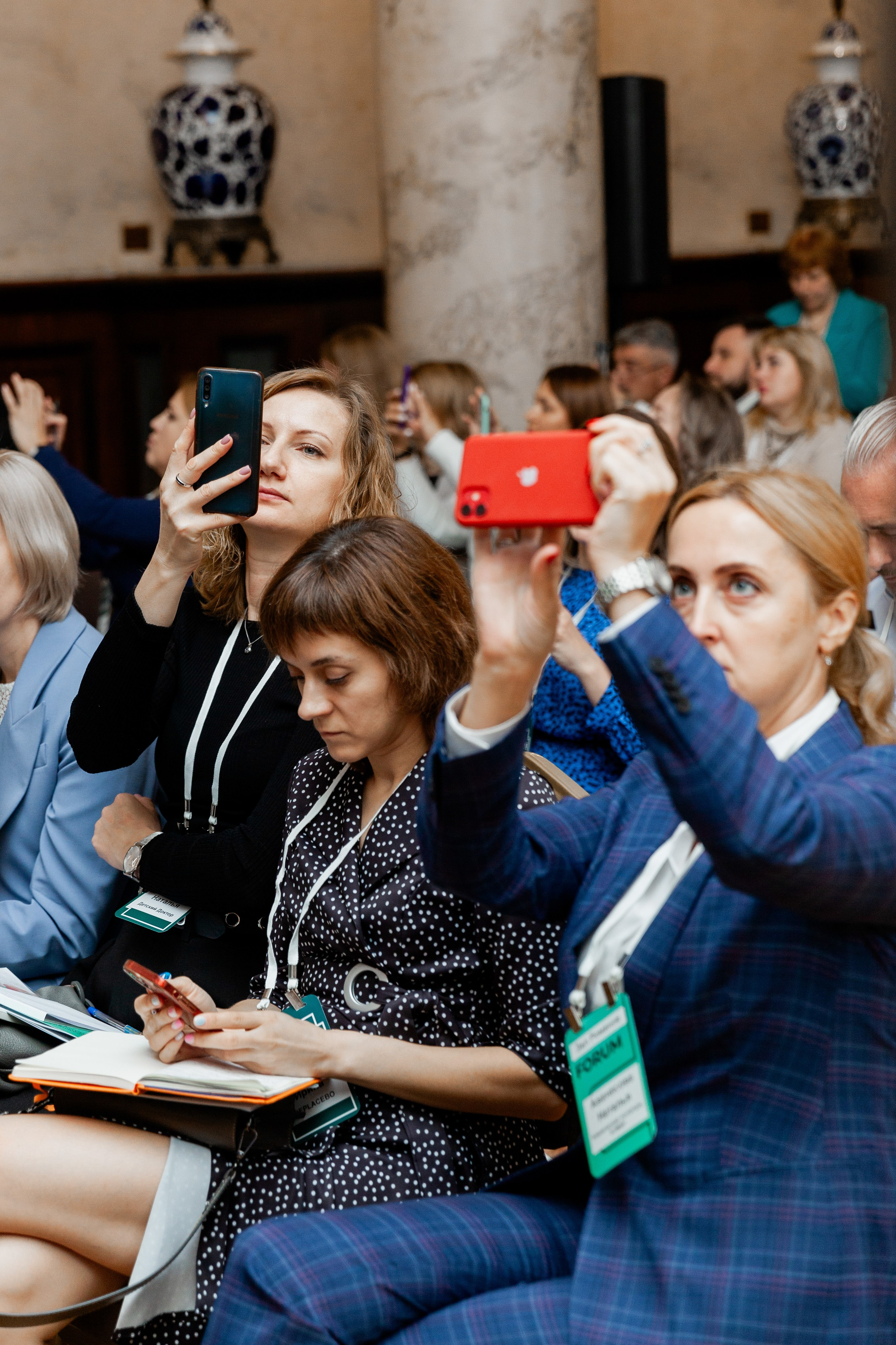 Форум. Фотограф в Петербурге