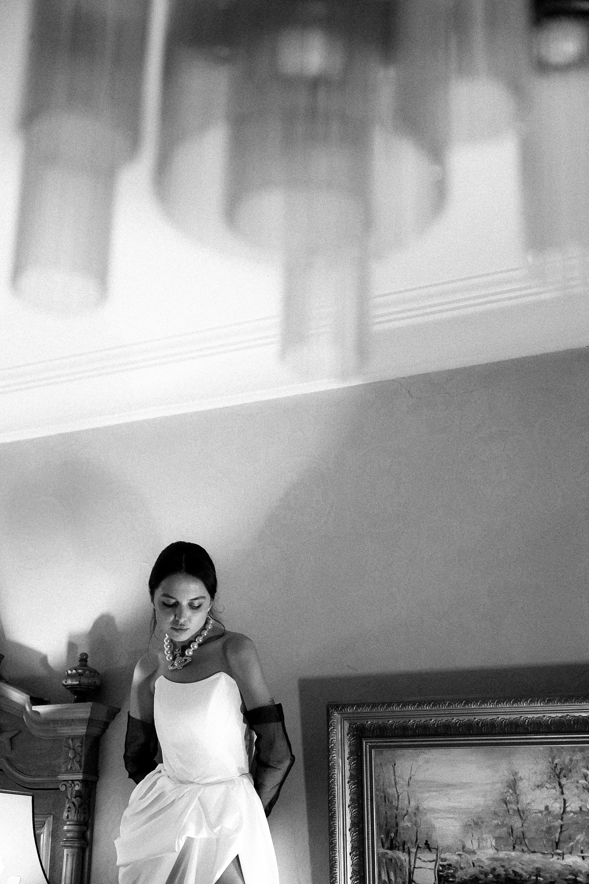 Свадебные фото. Свадебный фотограф  г. Тюмень Ольга Арсенюк