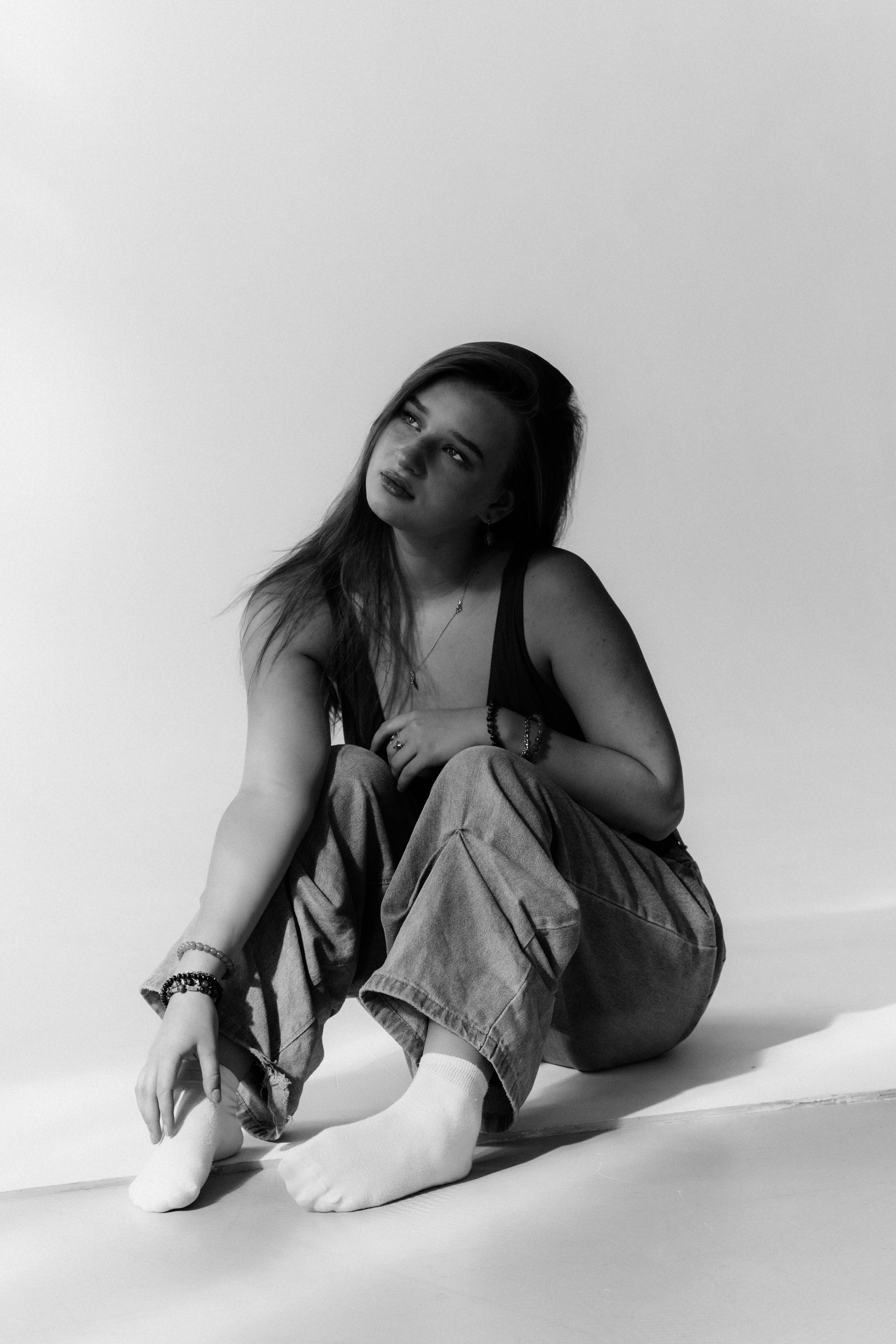 Alisa. Я — Алёна и я фотографирую красиво (е)