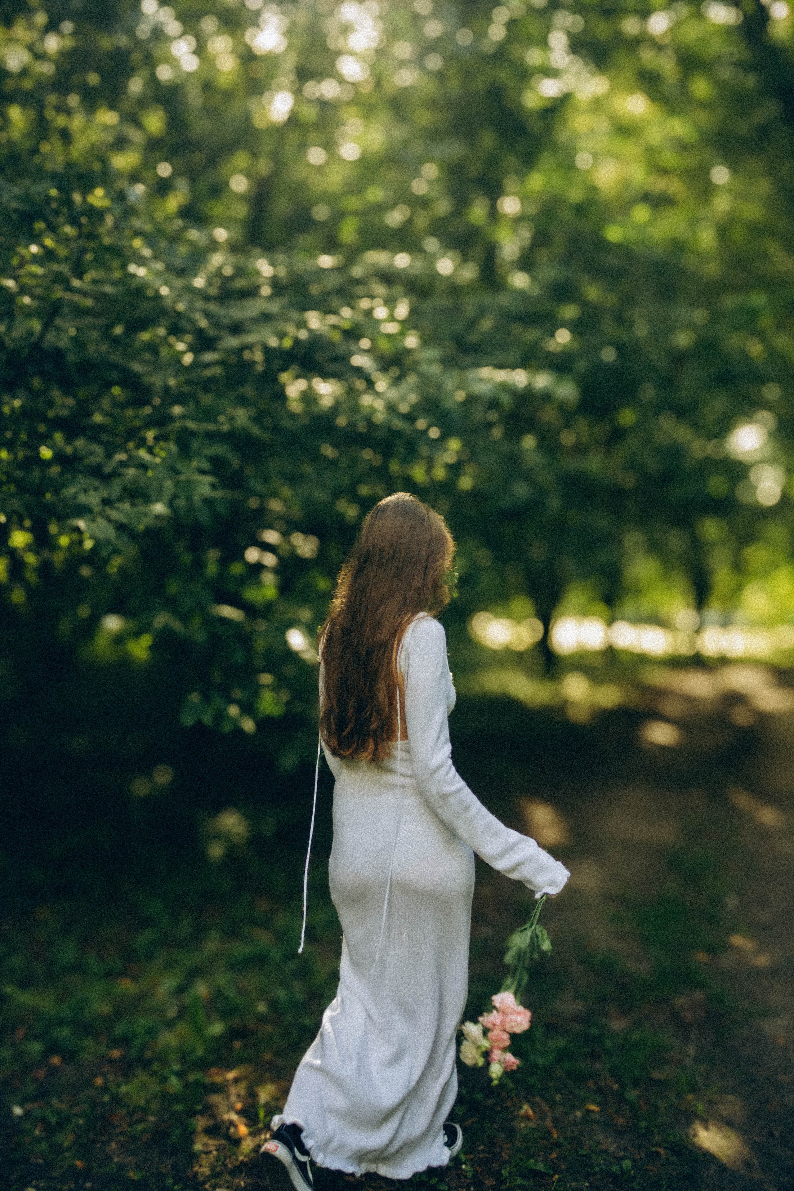 Katherine. Я — Алёна и я фотографирую красиво (е)