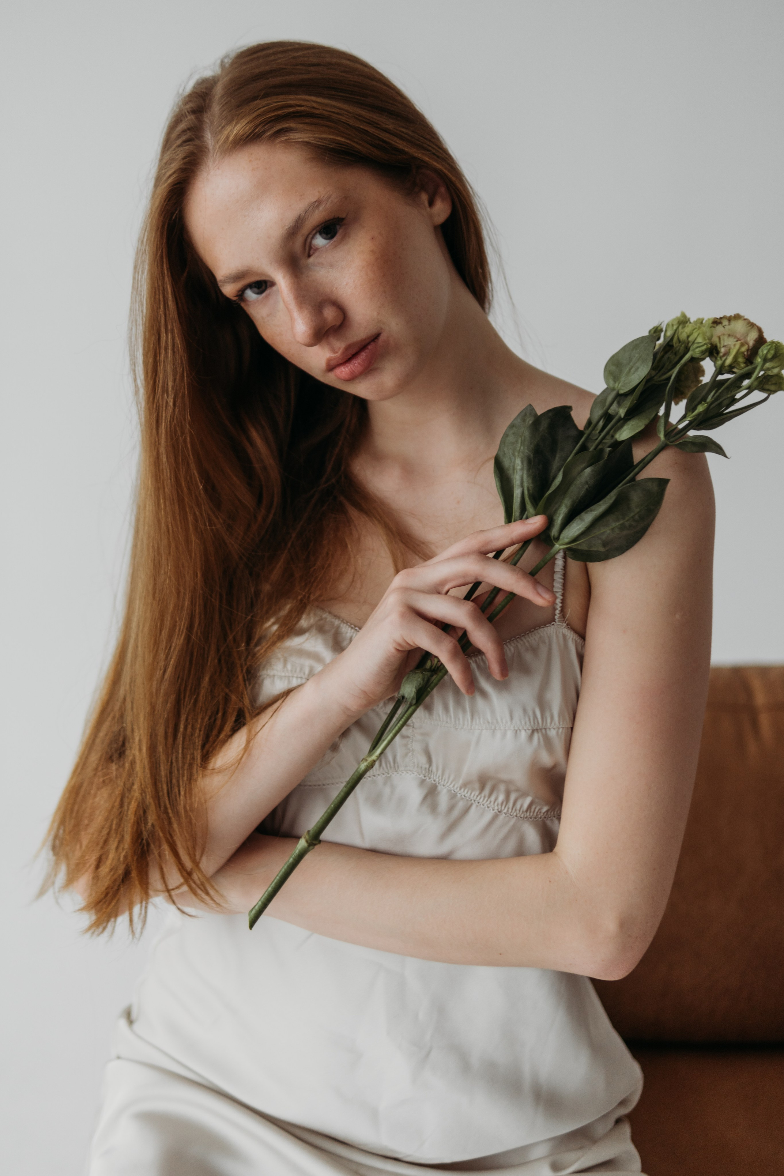 Maria. Я — Алёна и я фотографирую красиво (е)