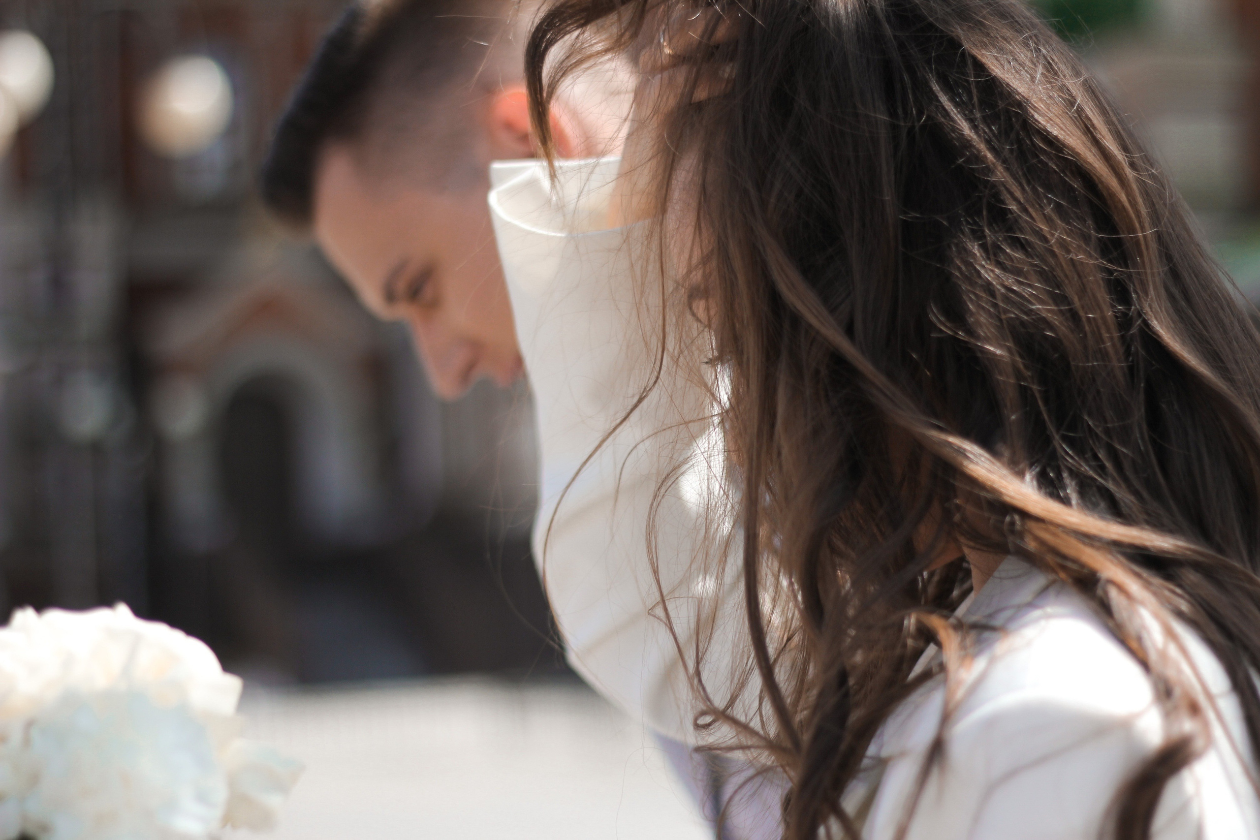 Одно счастье на двоих. Главная