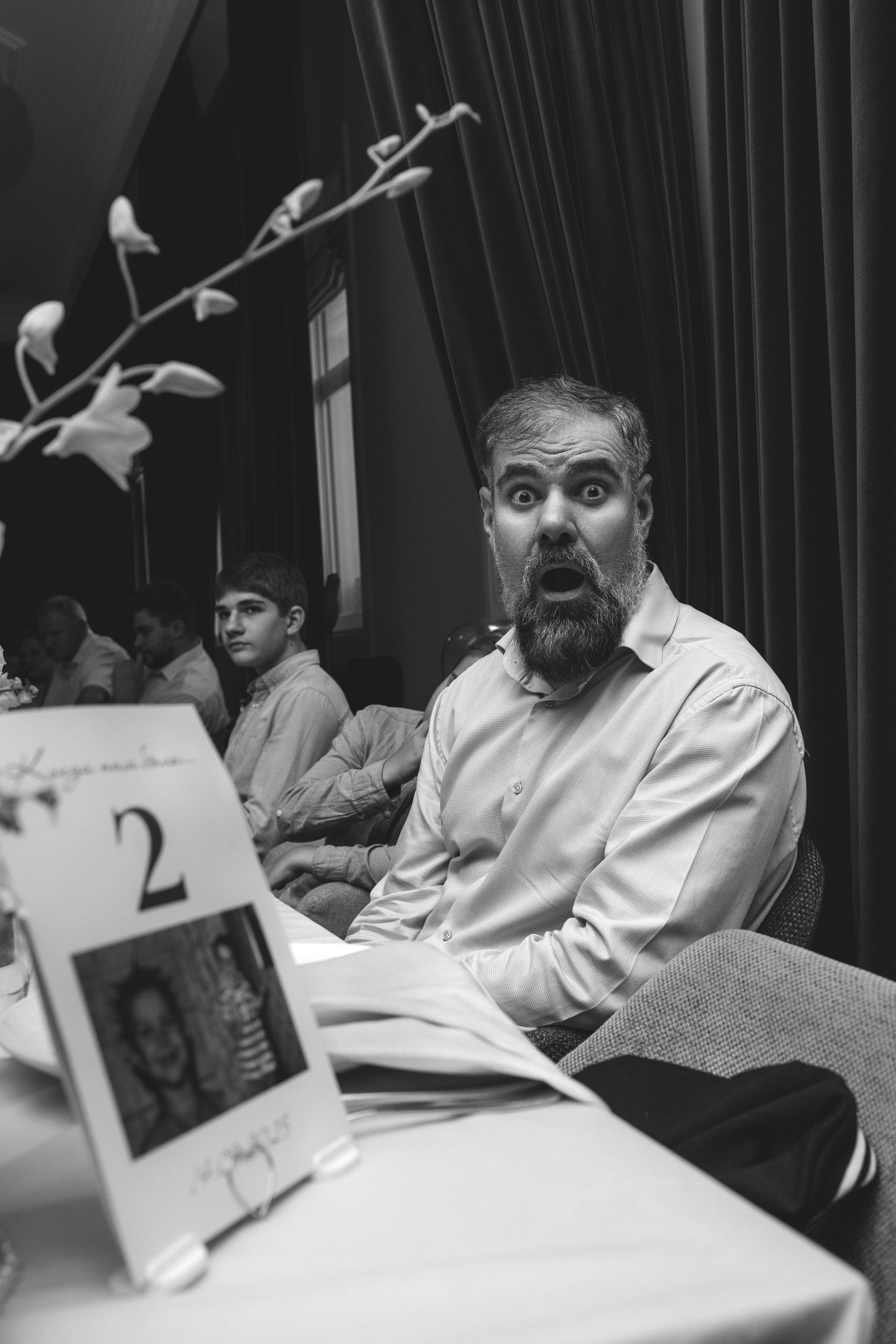 Я выбираю тебя. Свадебный и портретный фотограф в Москве Анастасия Тихомирова