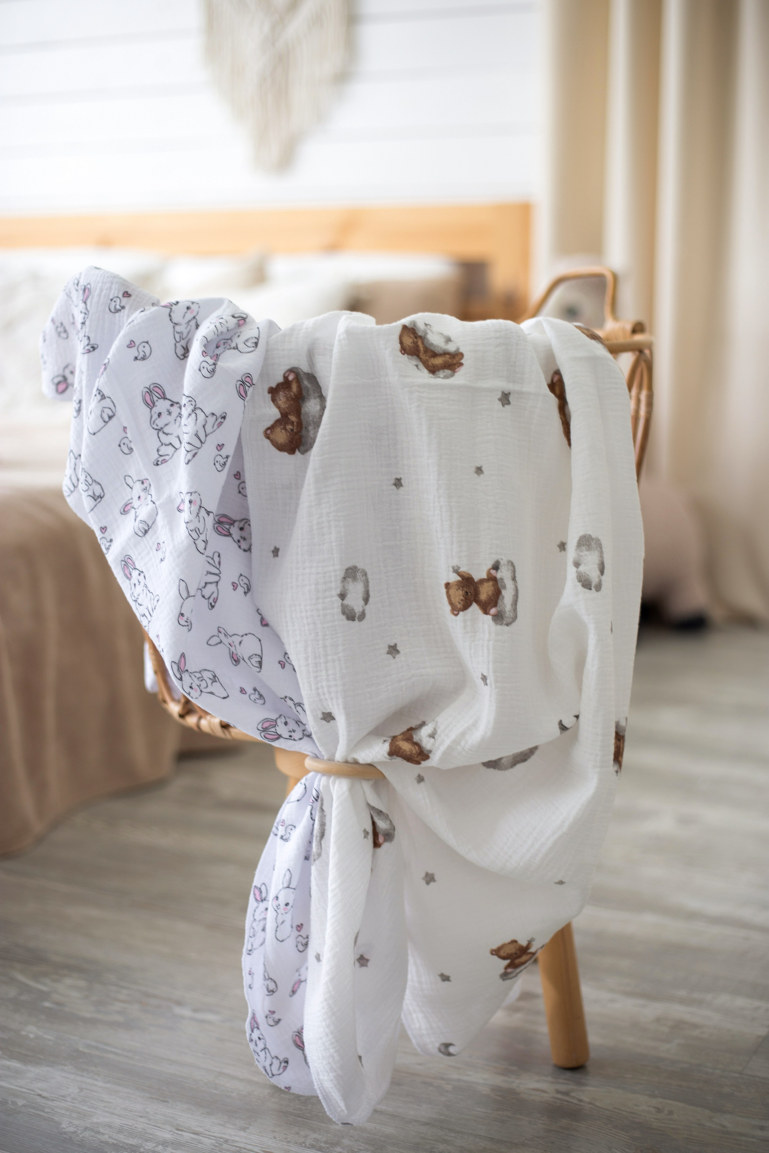 Детские пеленки. Фотограф для различных событий, проектов, маркетплейсов, сайтов и мероприятий в Екатеринбурге