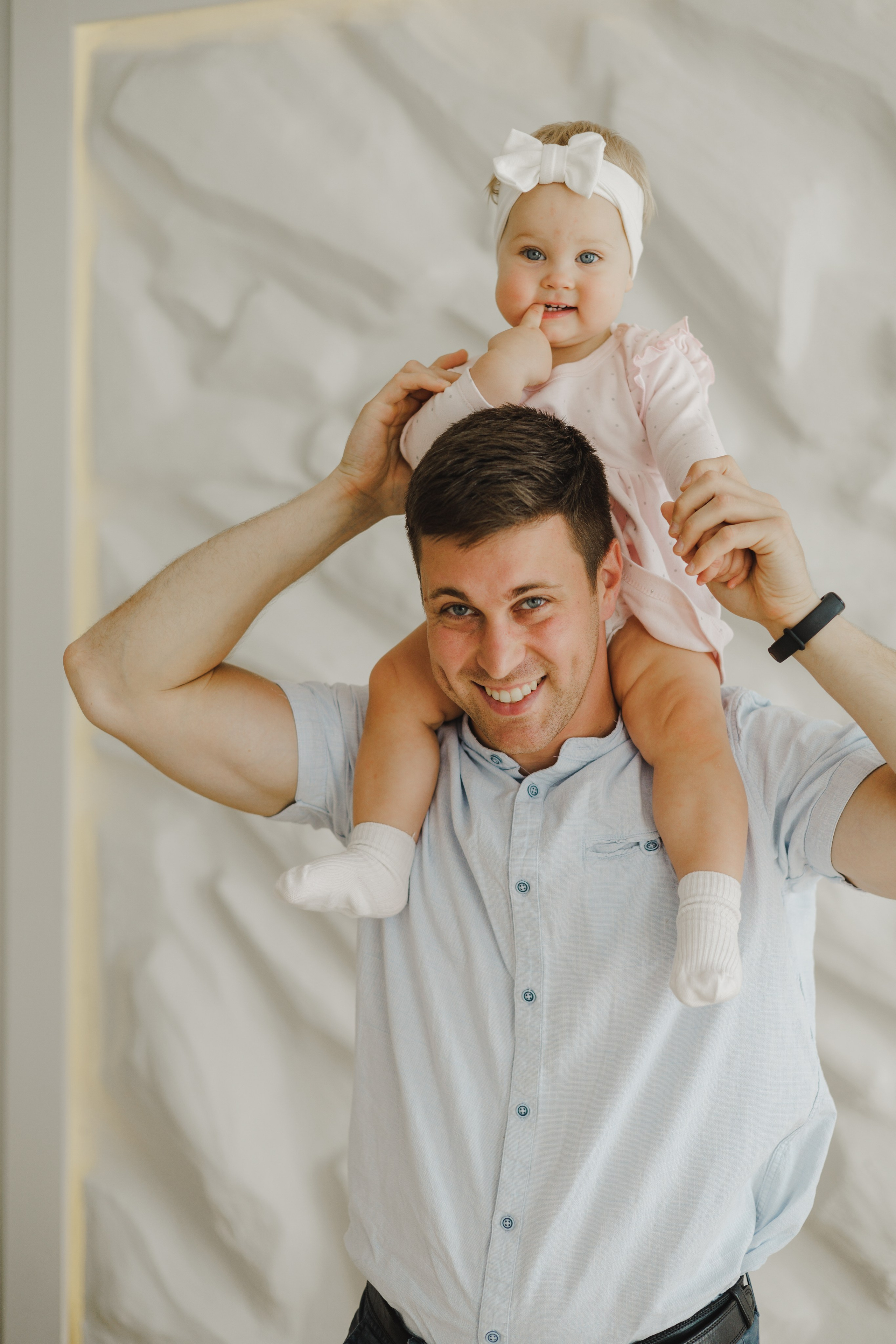 Любовь. Фотограф в Костроме|Анастасия Куликова