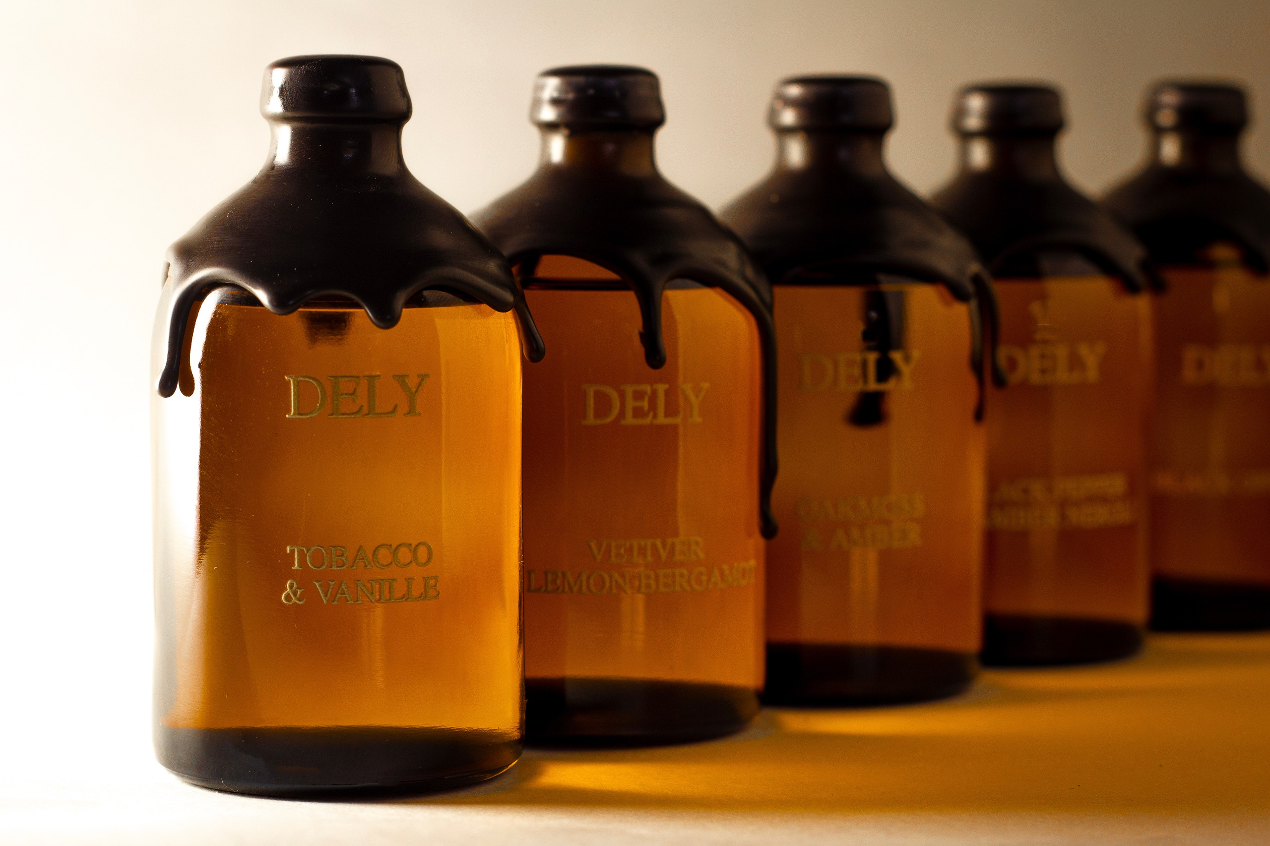 Предметная съемка. Коммерческий фотограф в Санкт — Петербурге Настя Пак