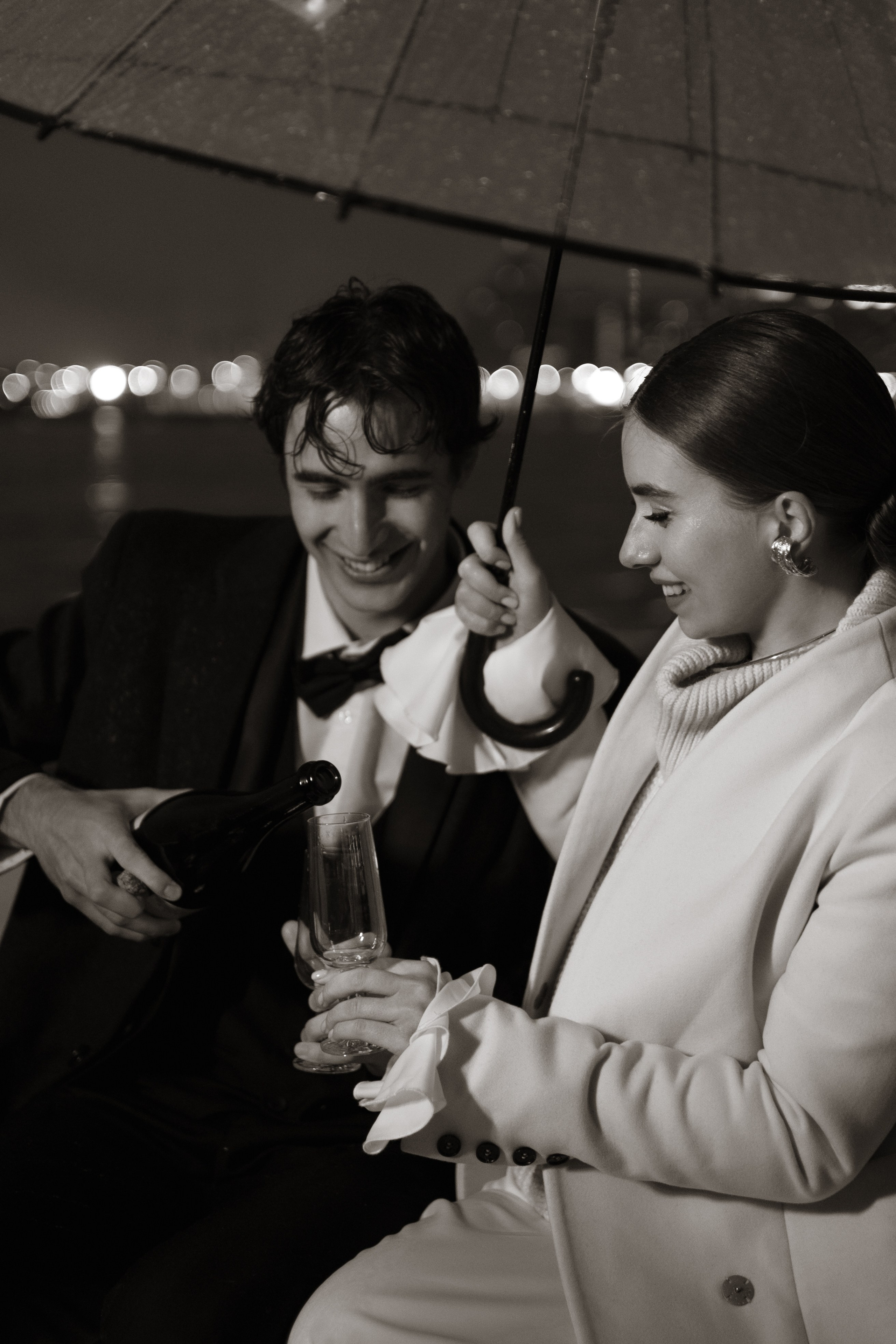 Александр и Варвара | 06.05.25. Свадебный фотограф в Санкт-Петербурге Владислава Тюльпина