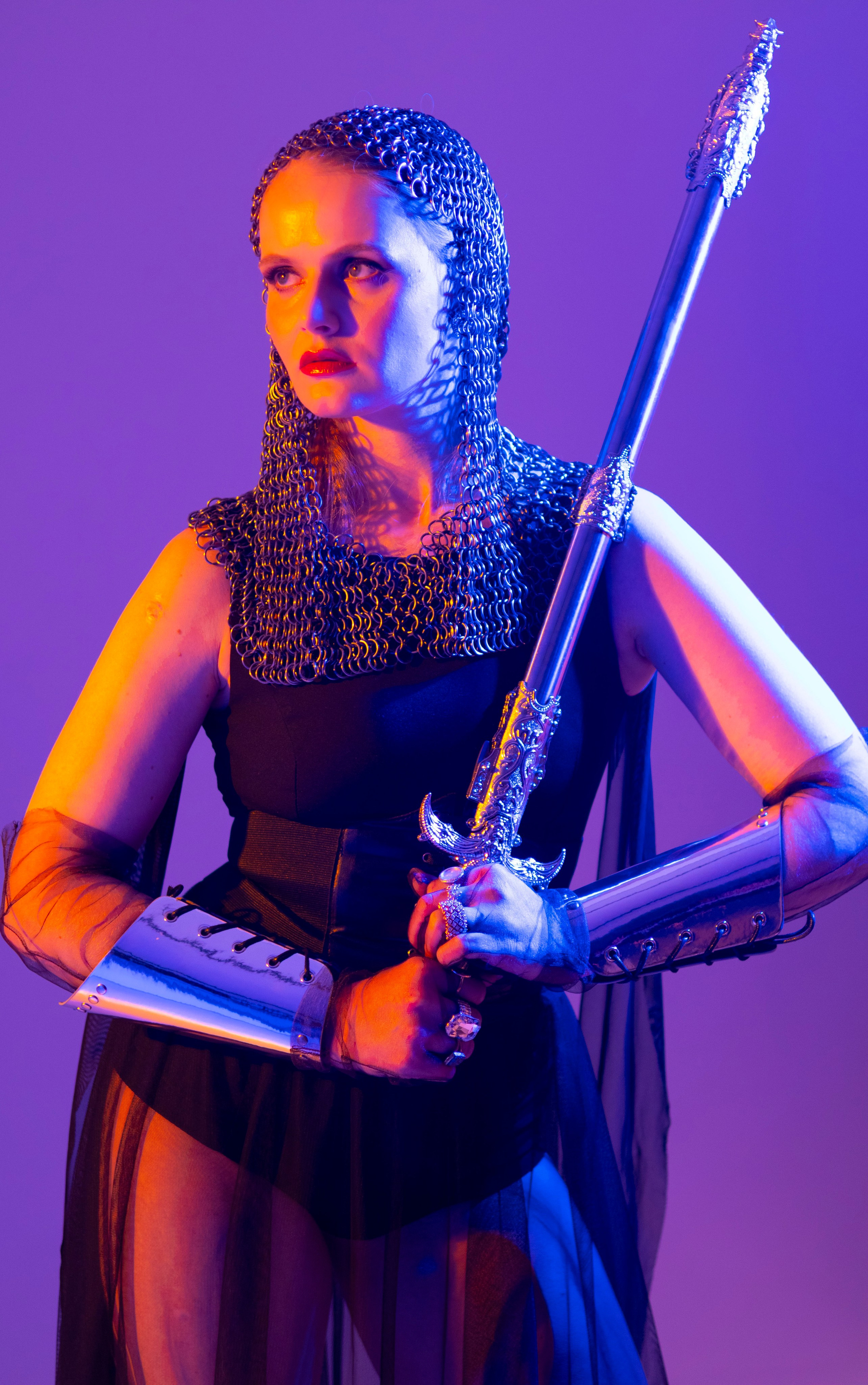 Твой любимый фотограф в Санкт-Петербурге Екатерина Герасина