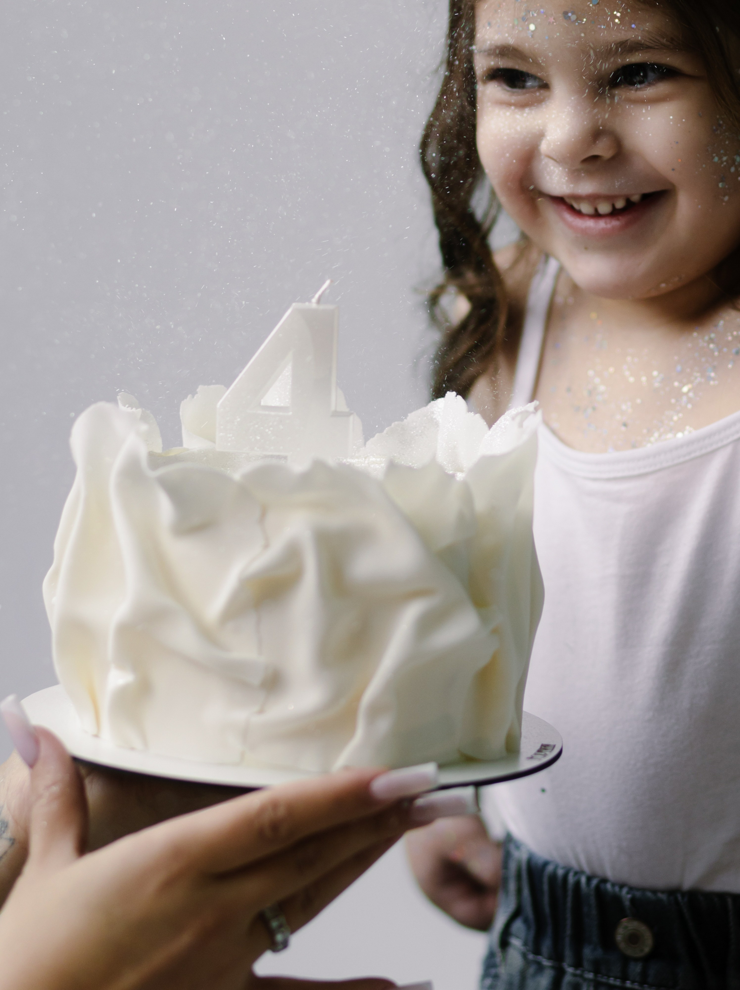 4. Дубинкина Екатерина Фотограф Рязань, Москва