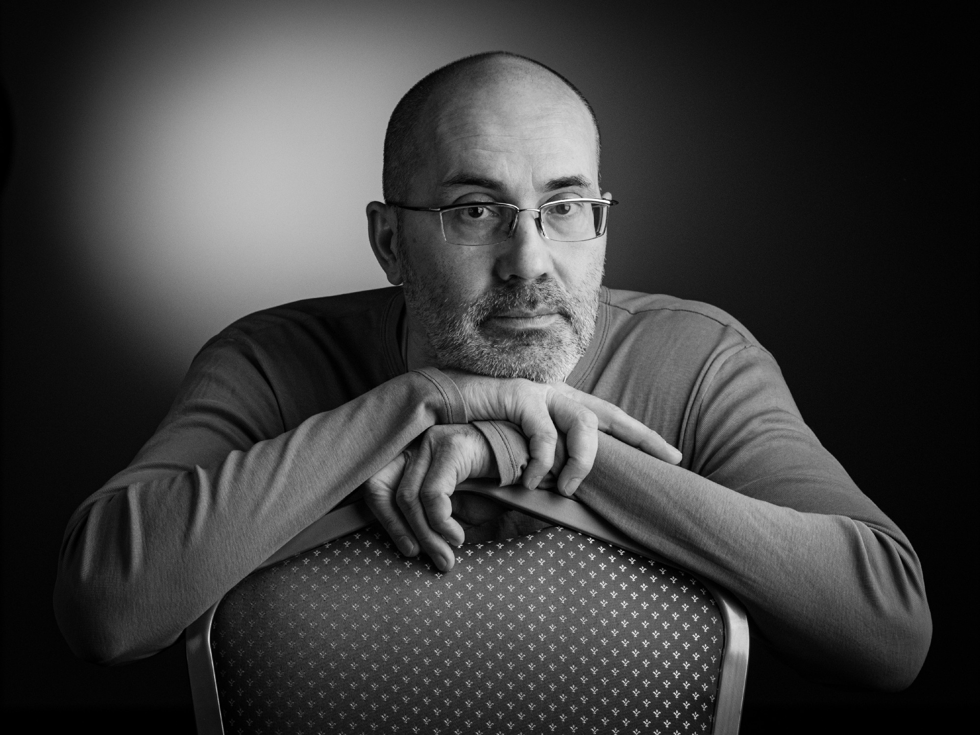 ПОРТФОЛИО. Фотохудожник, портретист, фотограф в Нижнем Новгороде, Москве — Андрей