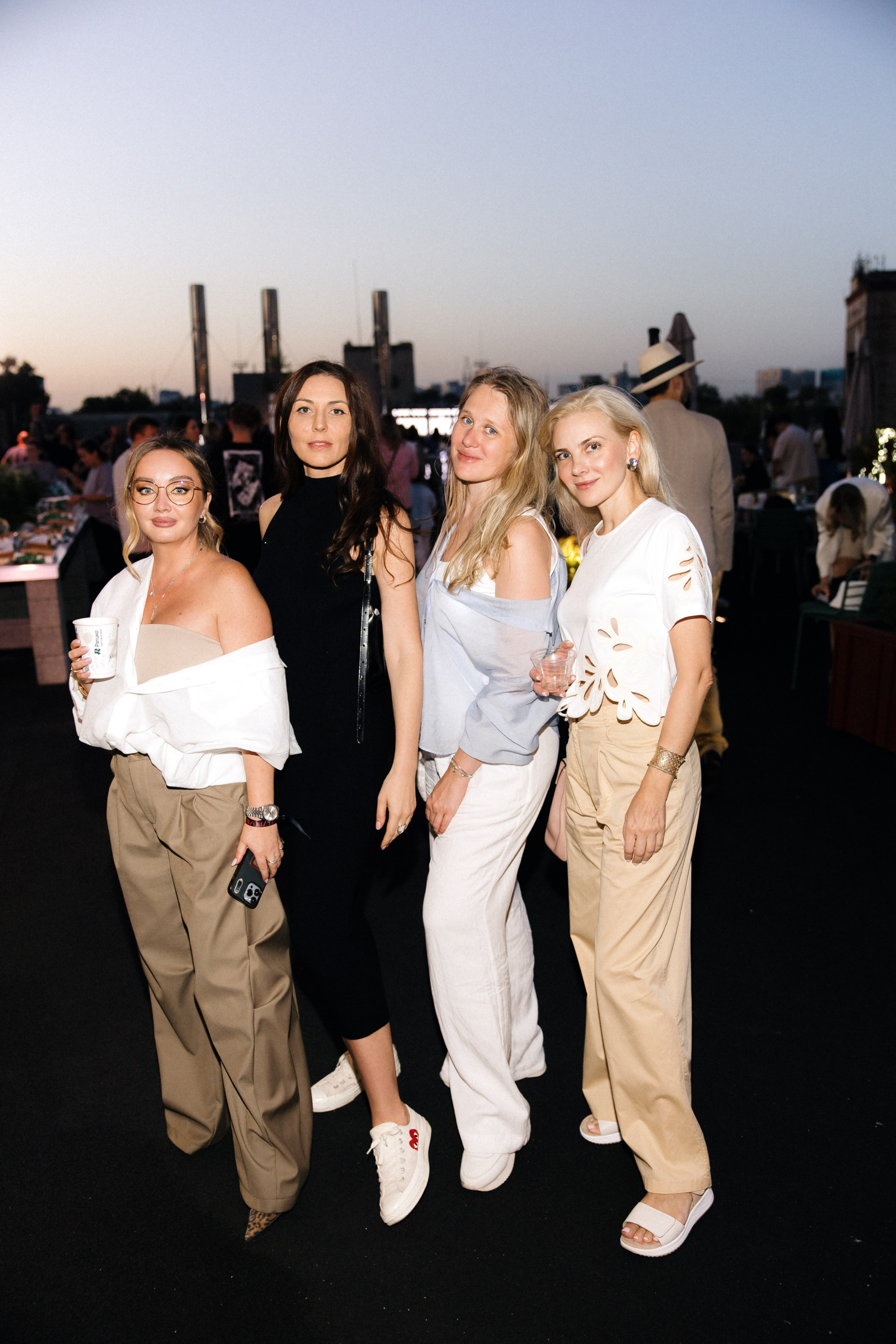 ЧТИВО/ФЕСТ. Костя Жуков — фотограф в Москве