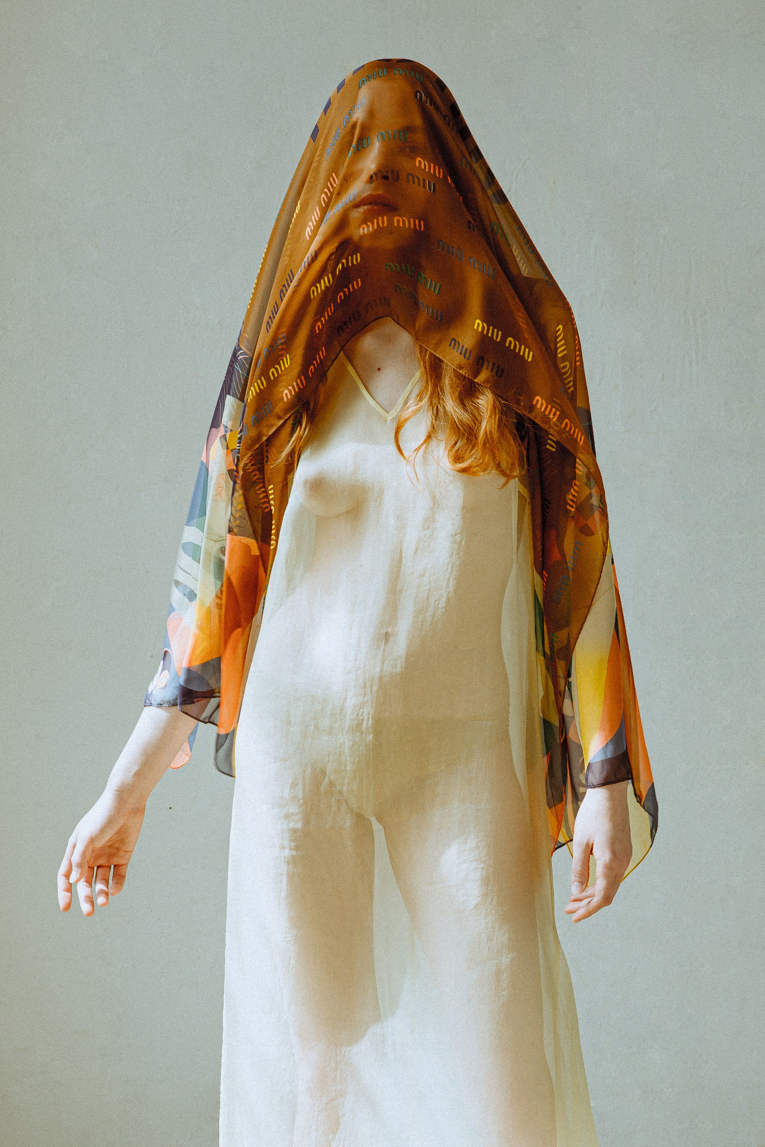 URALOCHKA VINTAGE lookbook 2023. Жиркова Ирина — фотограф для брендов в Москве